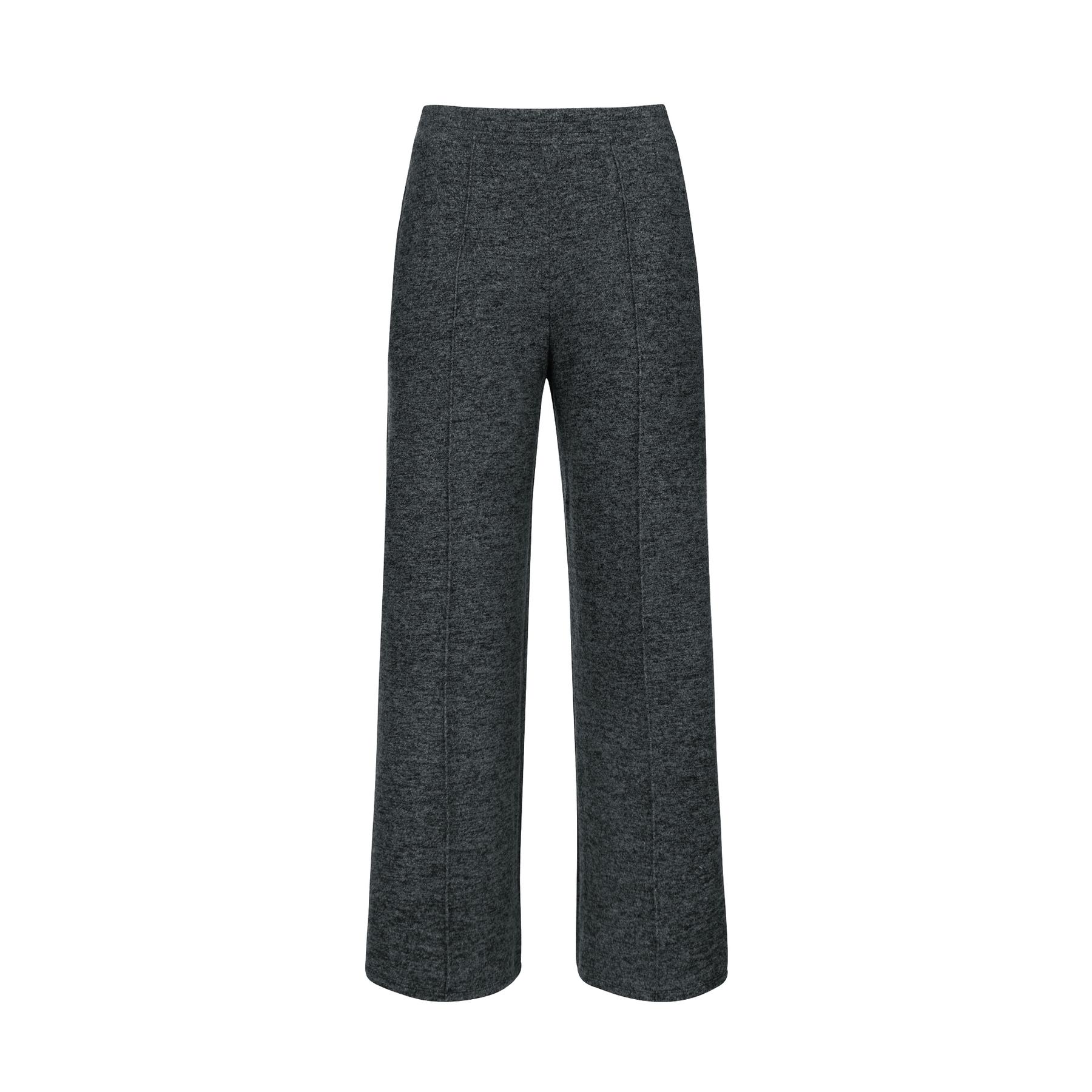 3838411476544 - Damenhosen Rosie