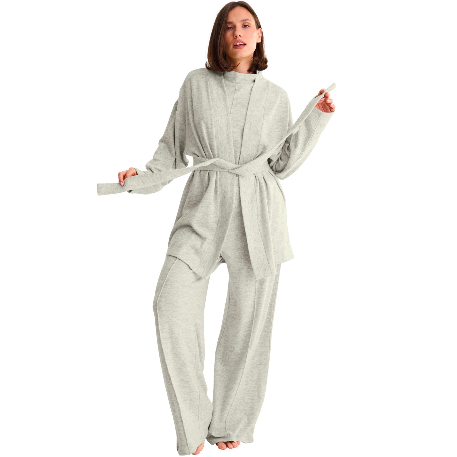 Cardigan da donna  Rosie