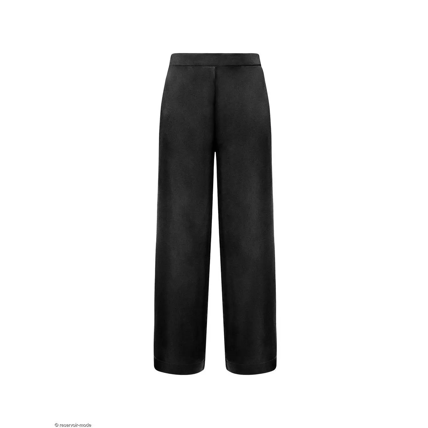 Pantaloni del pigiama da donna  Satin Luxe