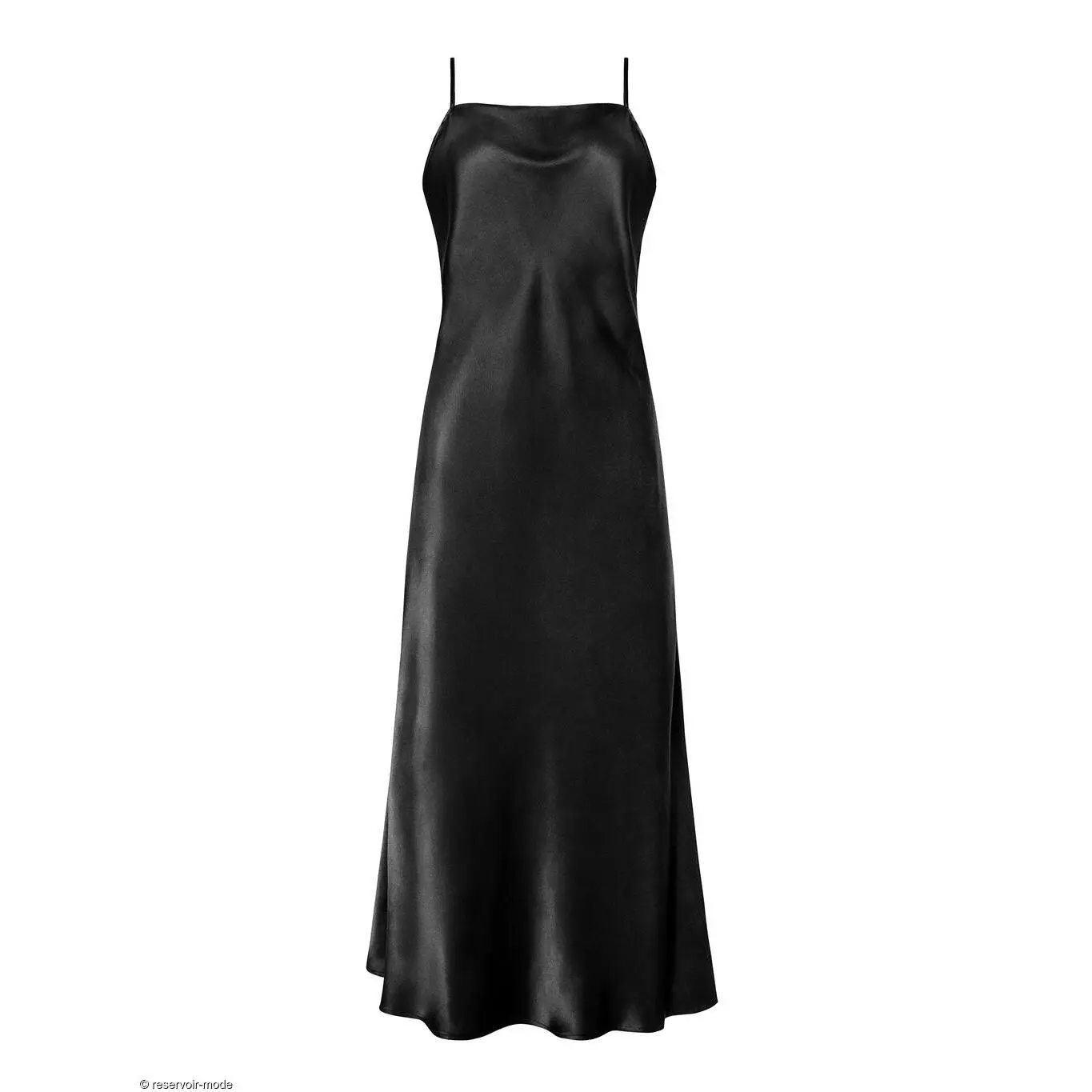Vestito da donna  Satin Luxe