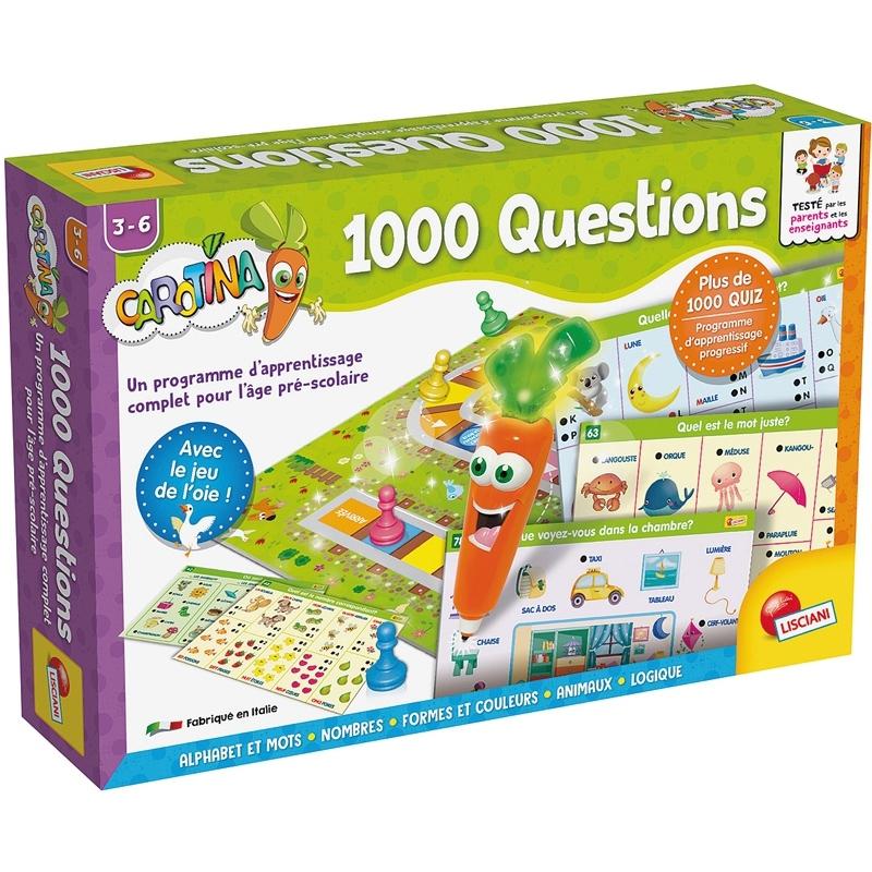 product/l/i/lisciani-giochi_a1803528_vert_1.jpg