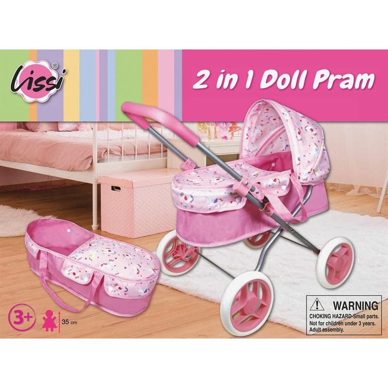 product/l/i/lissi-dolls_a2402258_rose_1.jpg