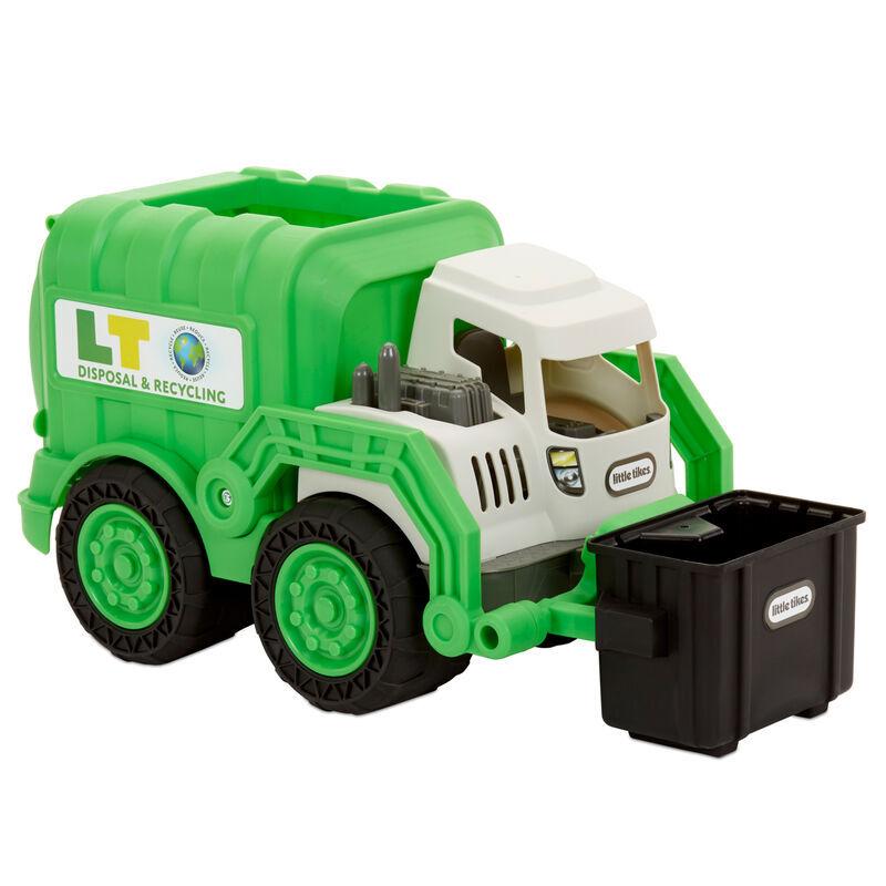 product/l/i/little-tikes_50743655784_vert_1.jpg