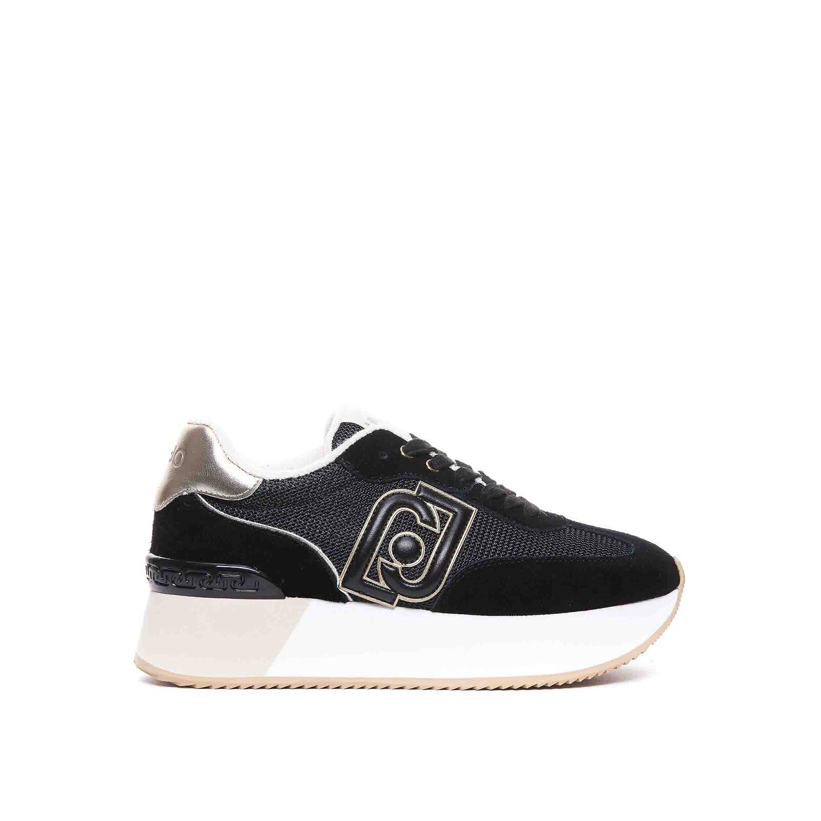 8051138194231 - Sneakers Dreamy 02 BA4081 PX031 8051138194231 - Sneakers Dreamy 02 BA4081 PX031