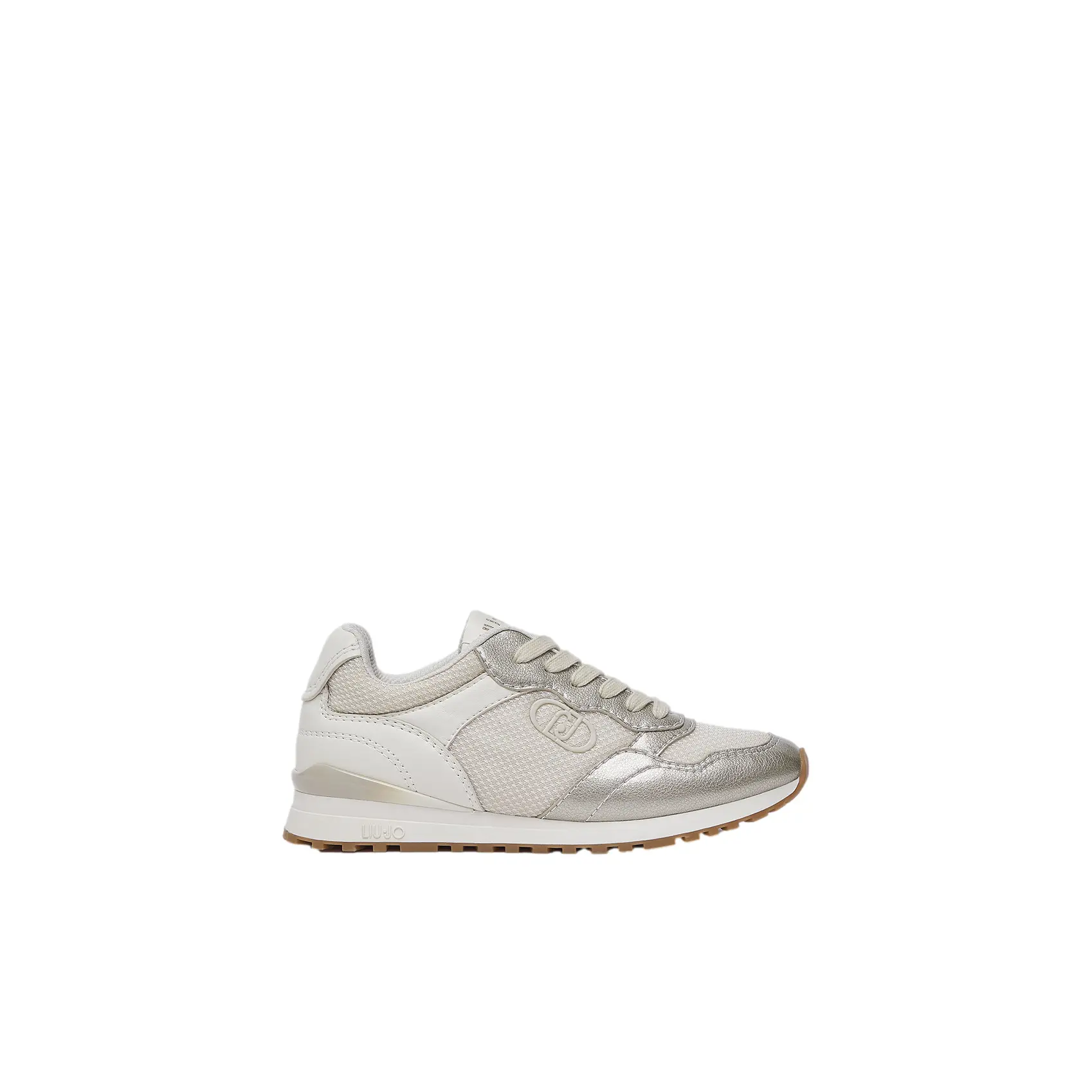 Sneakers da donna  Maxi Wonder Low 02 Bis