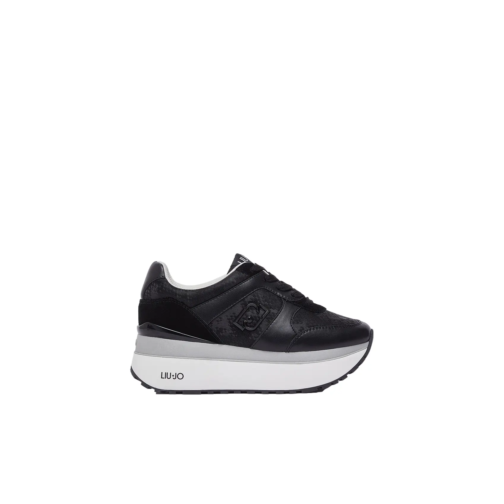 Sneakers da donna  Maxi Wonder Plus 02 Bis