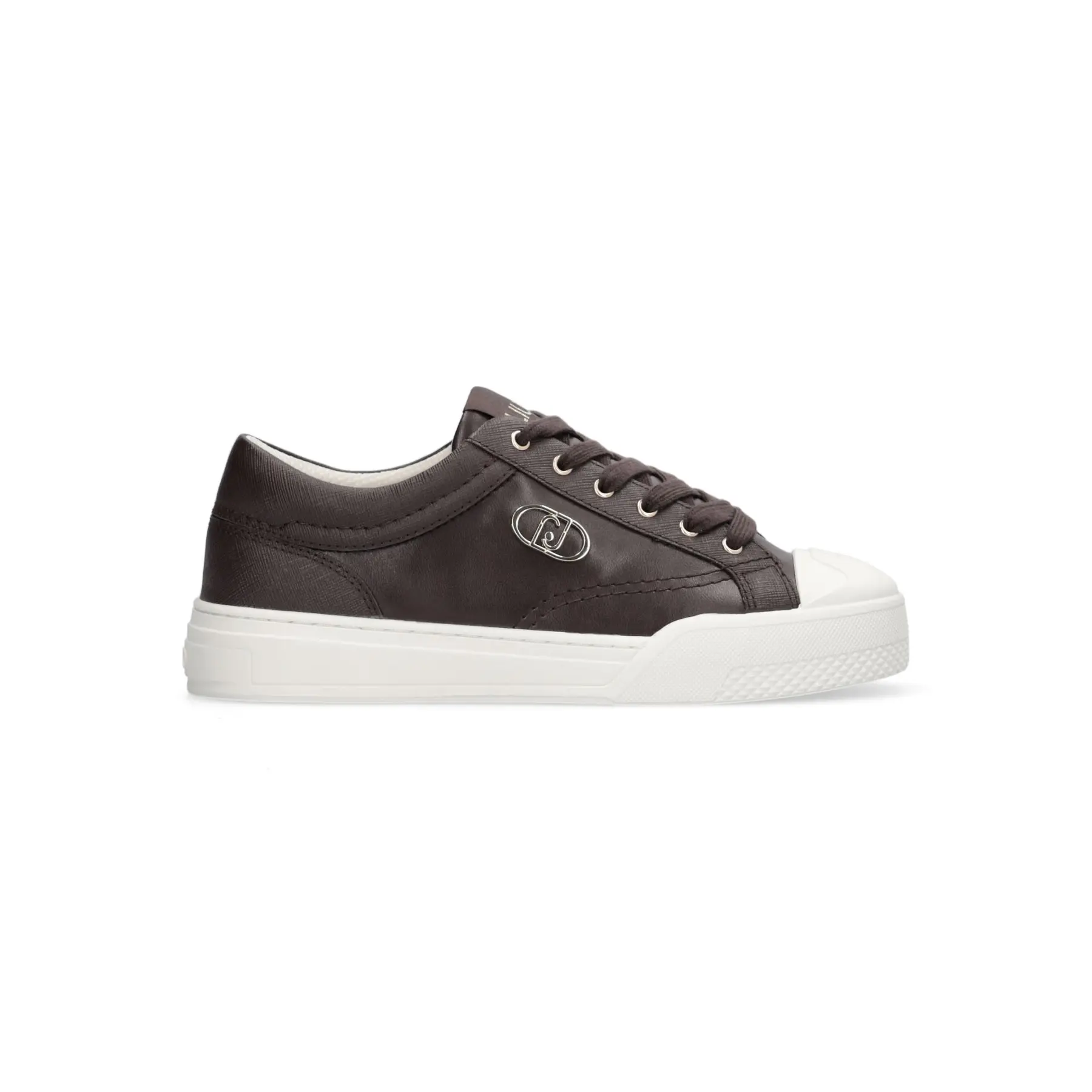 Sneakers da donna  Benson 01