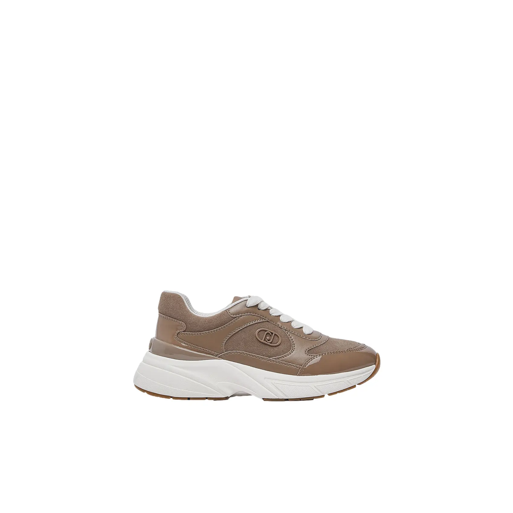 Sneakers da donna  LJ01 01