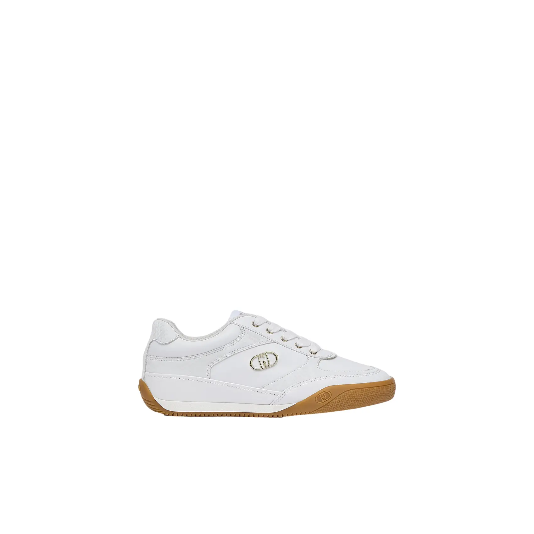 Scarpe in pelle di vitello donna  Lewis 01