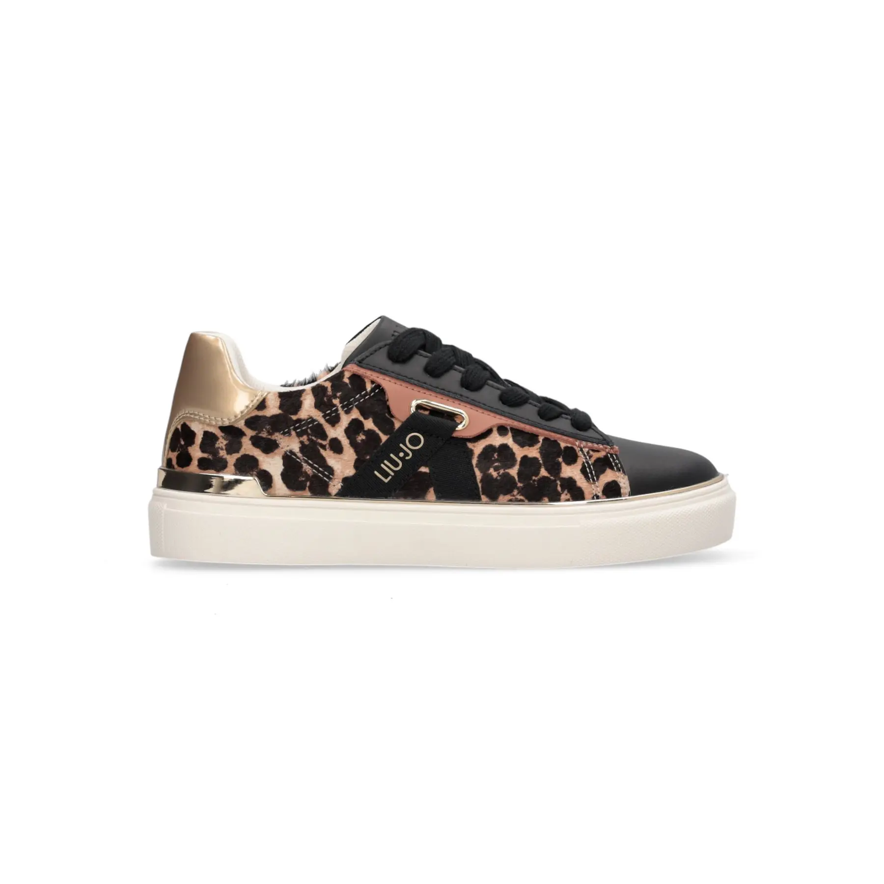 Sneakers da donna  Kiki 04