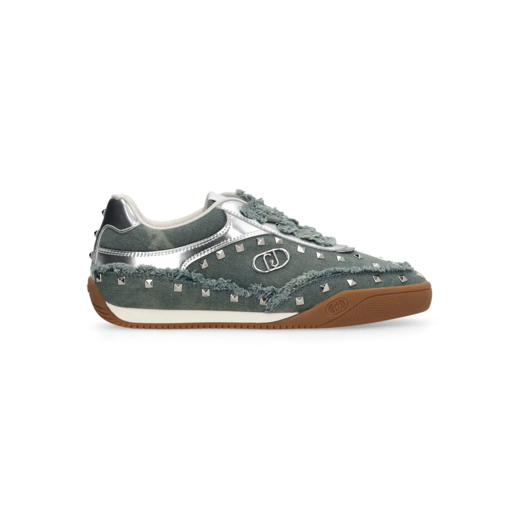Sneakers da donna  Lewis 04