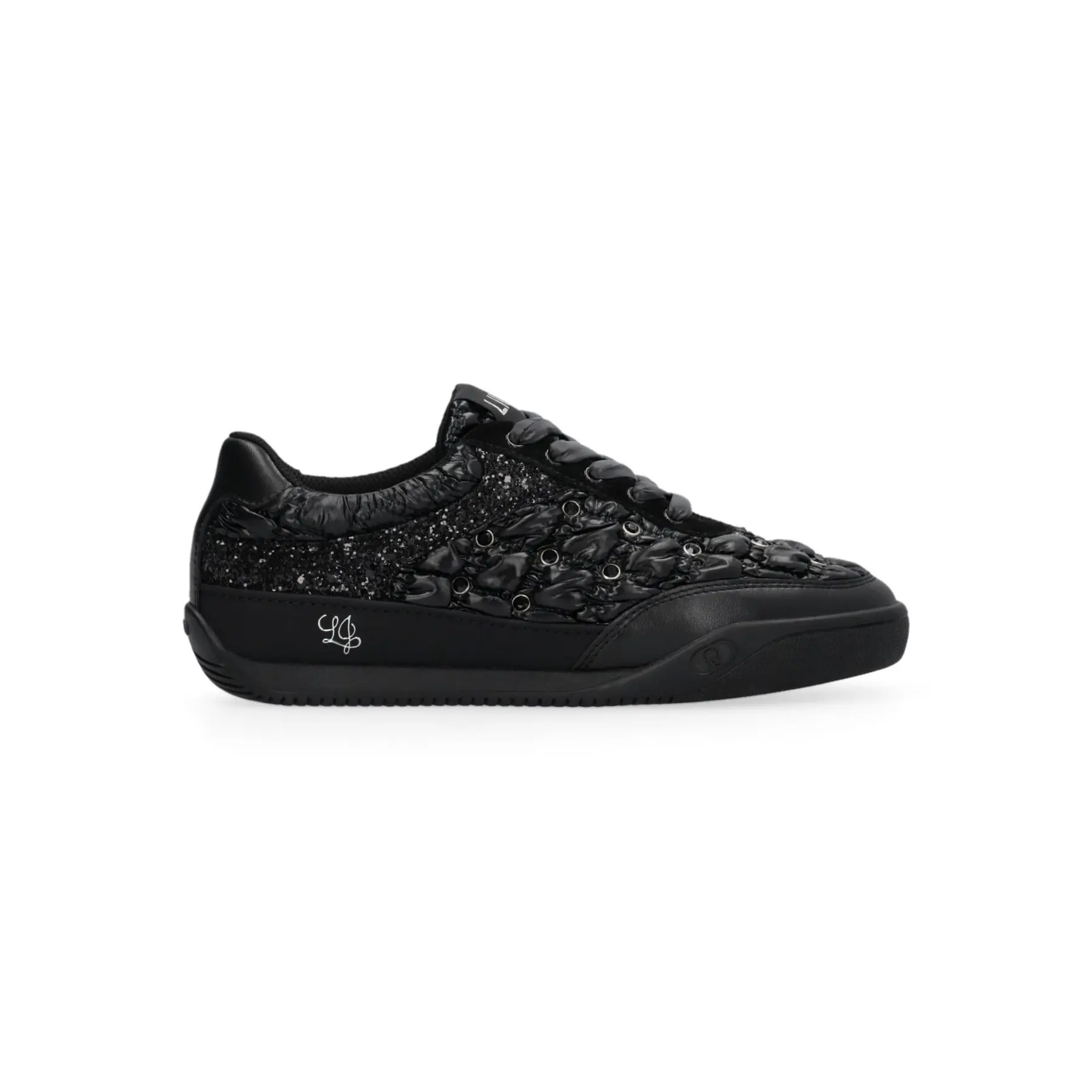 Sneakers da donna  Lewis 04