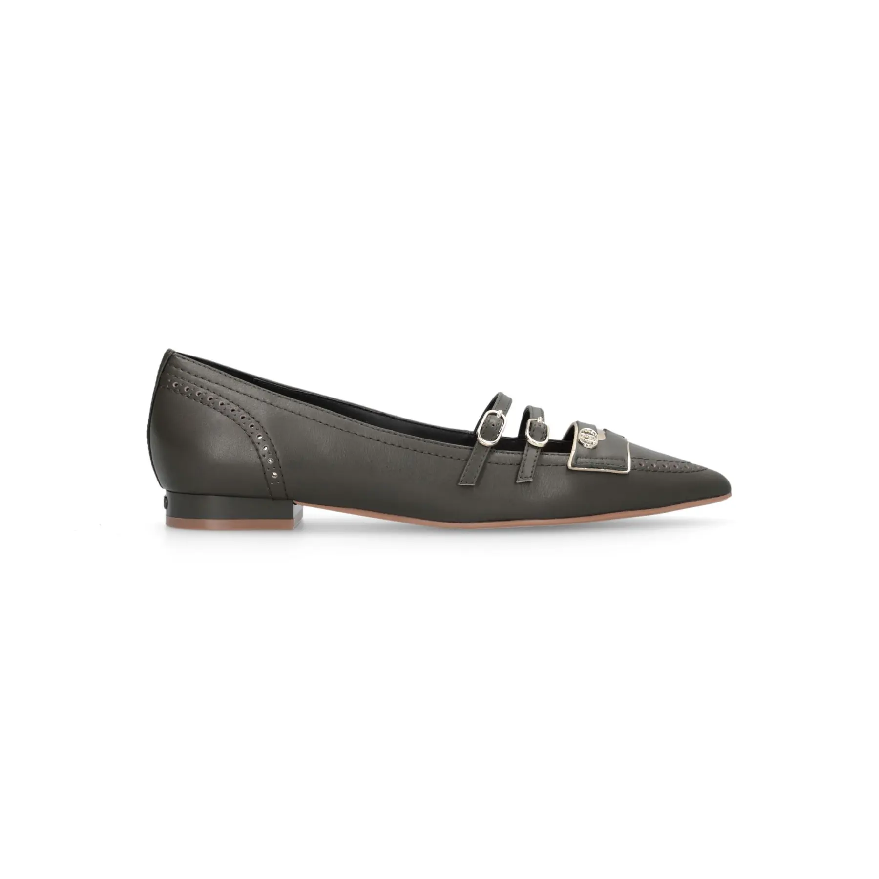 Ballerine da donna  Vivien 09