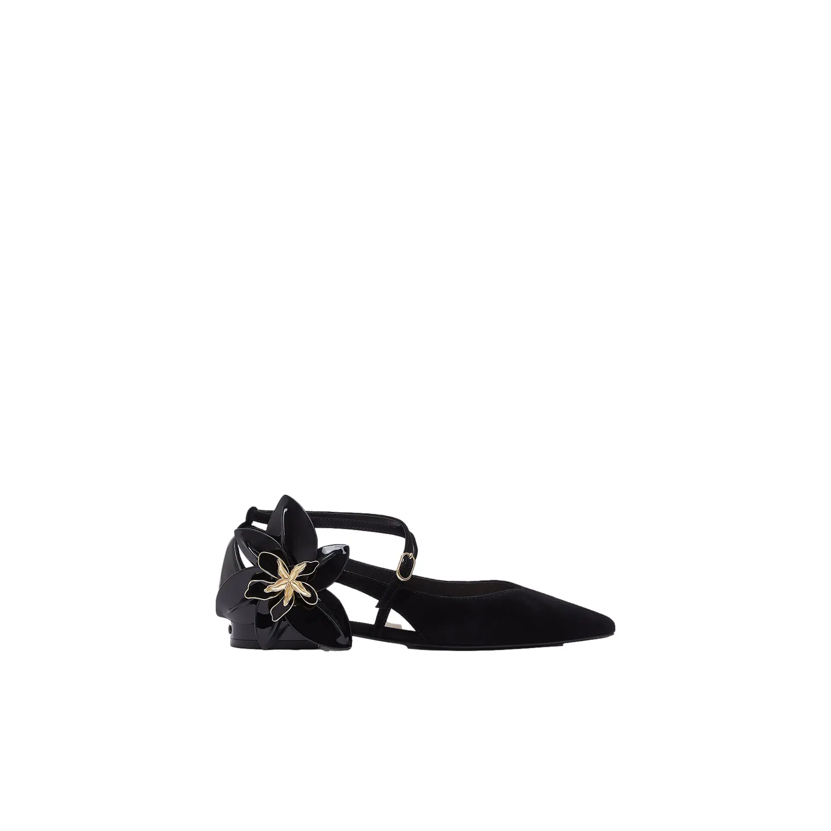 Ballerine da donna  Vivien 13