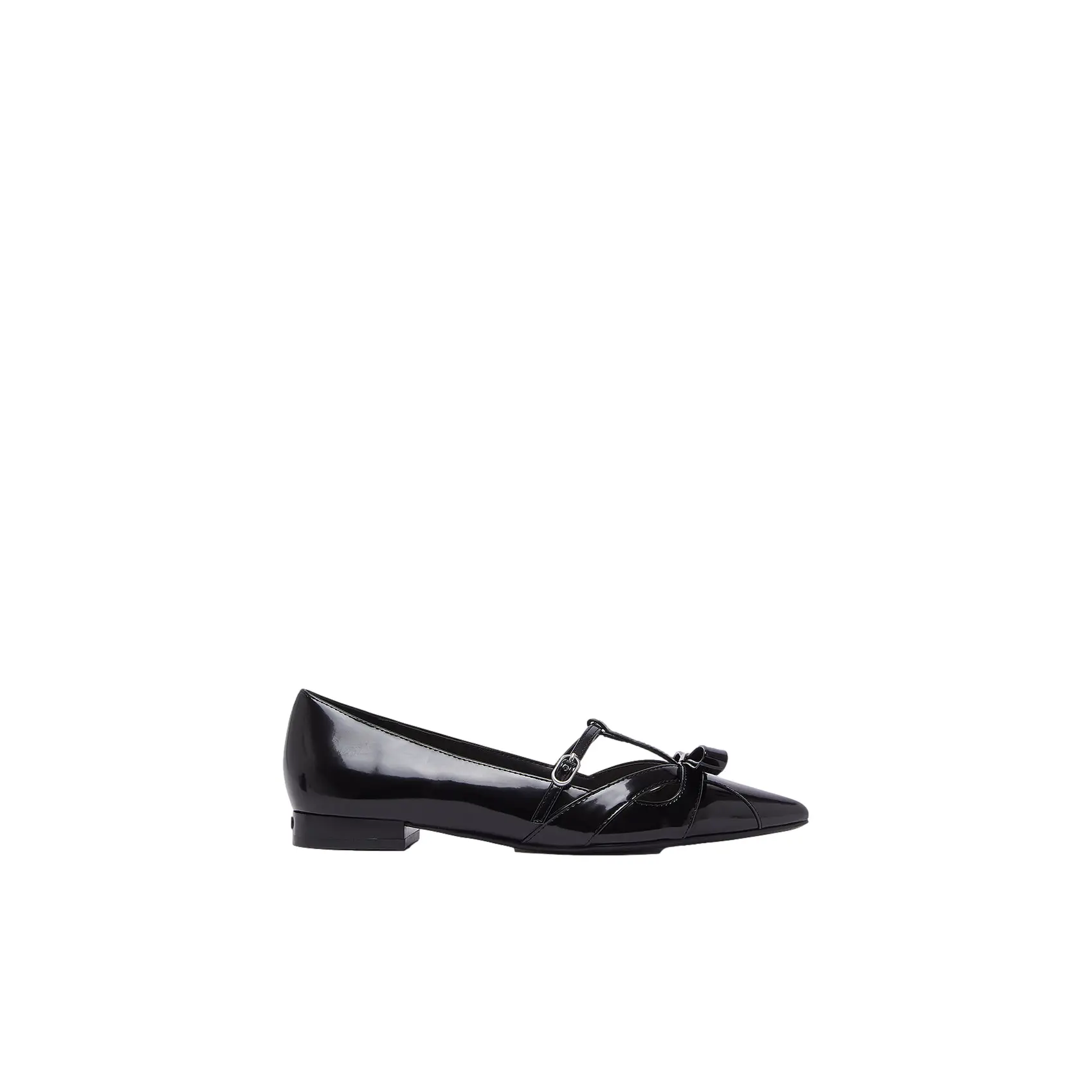 Ballerine da donna  Vivien 14