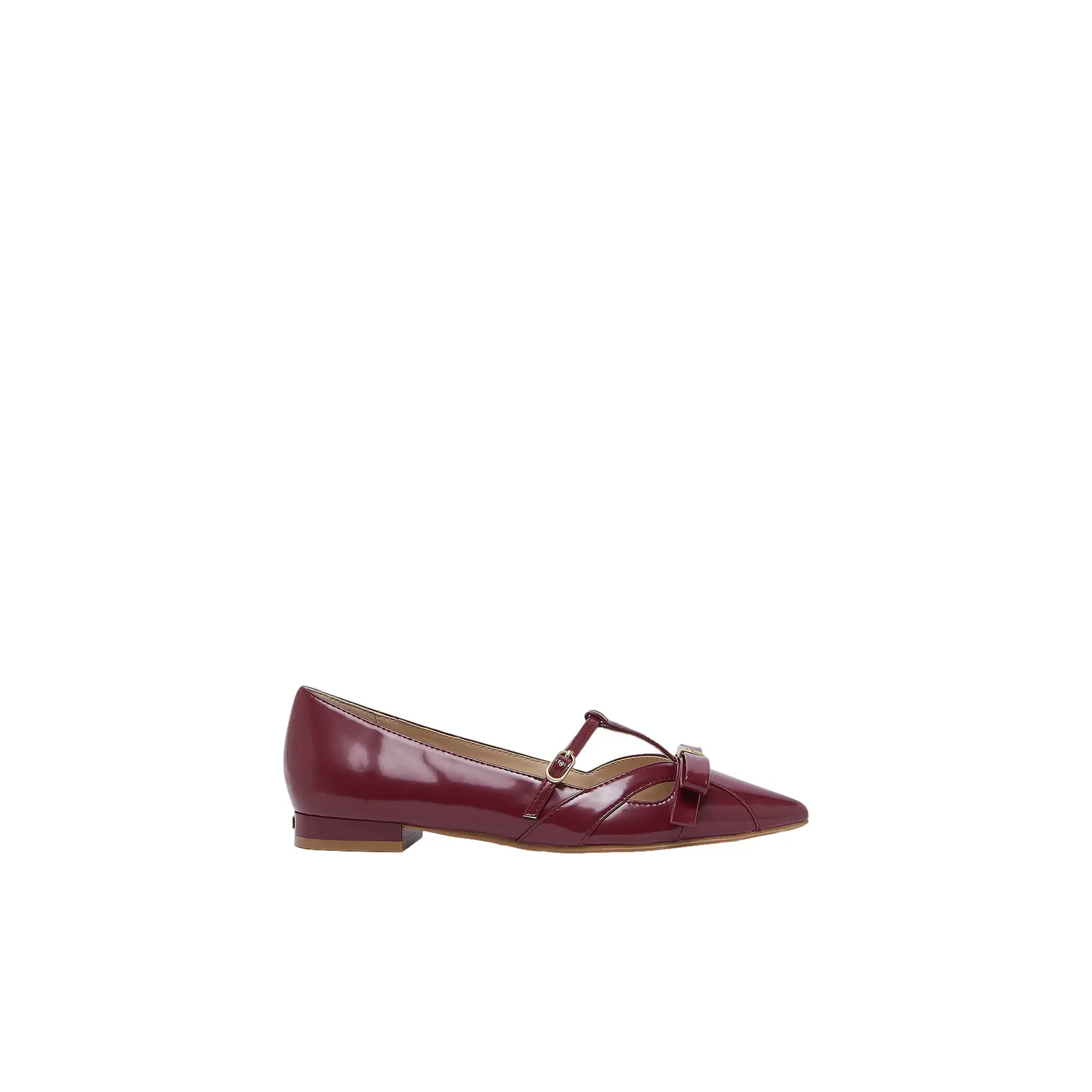 Ballerine da donna  Vivien 14