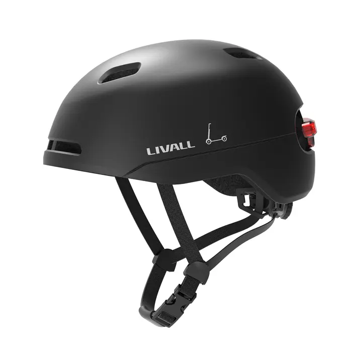 Velo Store - UK Bike helmet Livall C21 | Extra 10% off with Subscription, Postage £16.79 to UK Fedex.