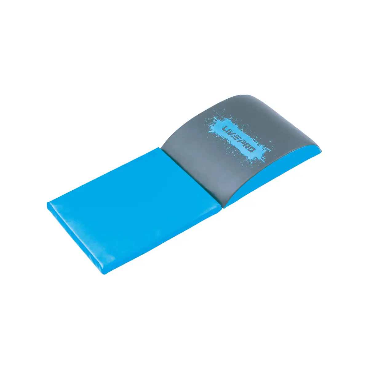 Bauchmuskelkissen Livepro