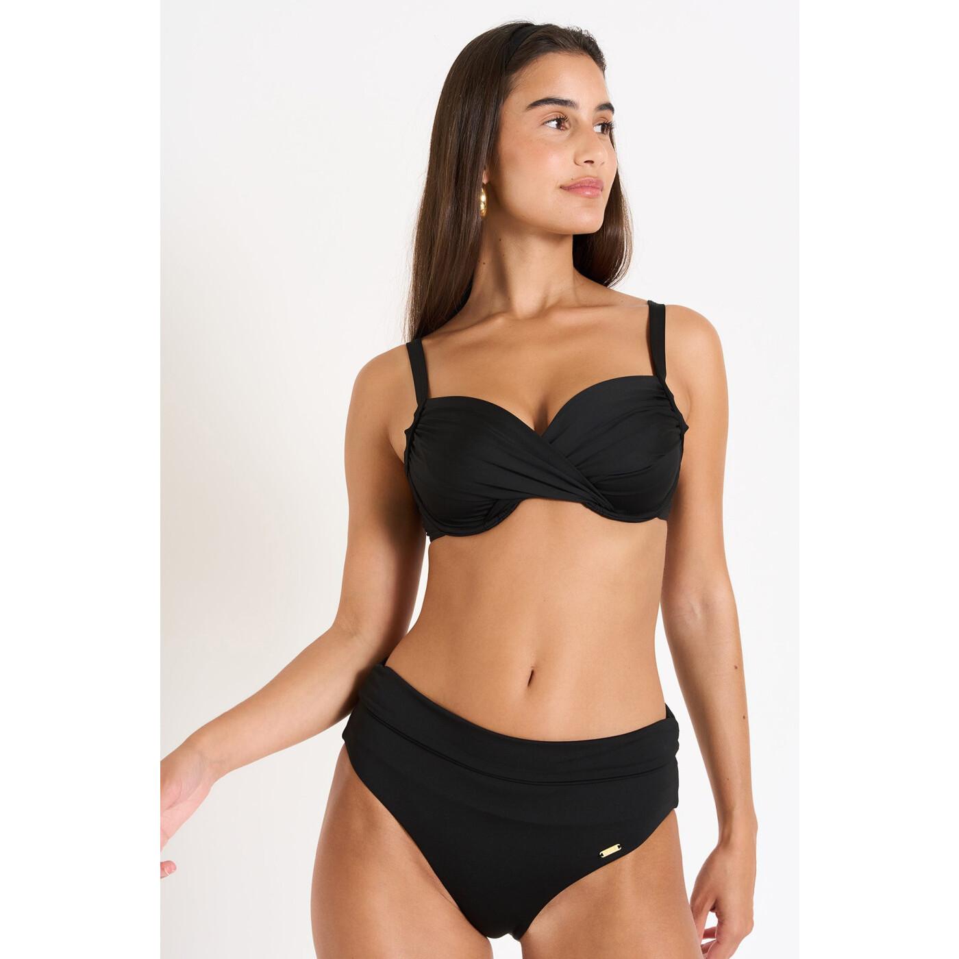 Slip costume da donna Livia Adeles Lavandou