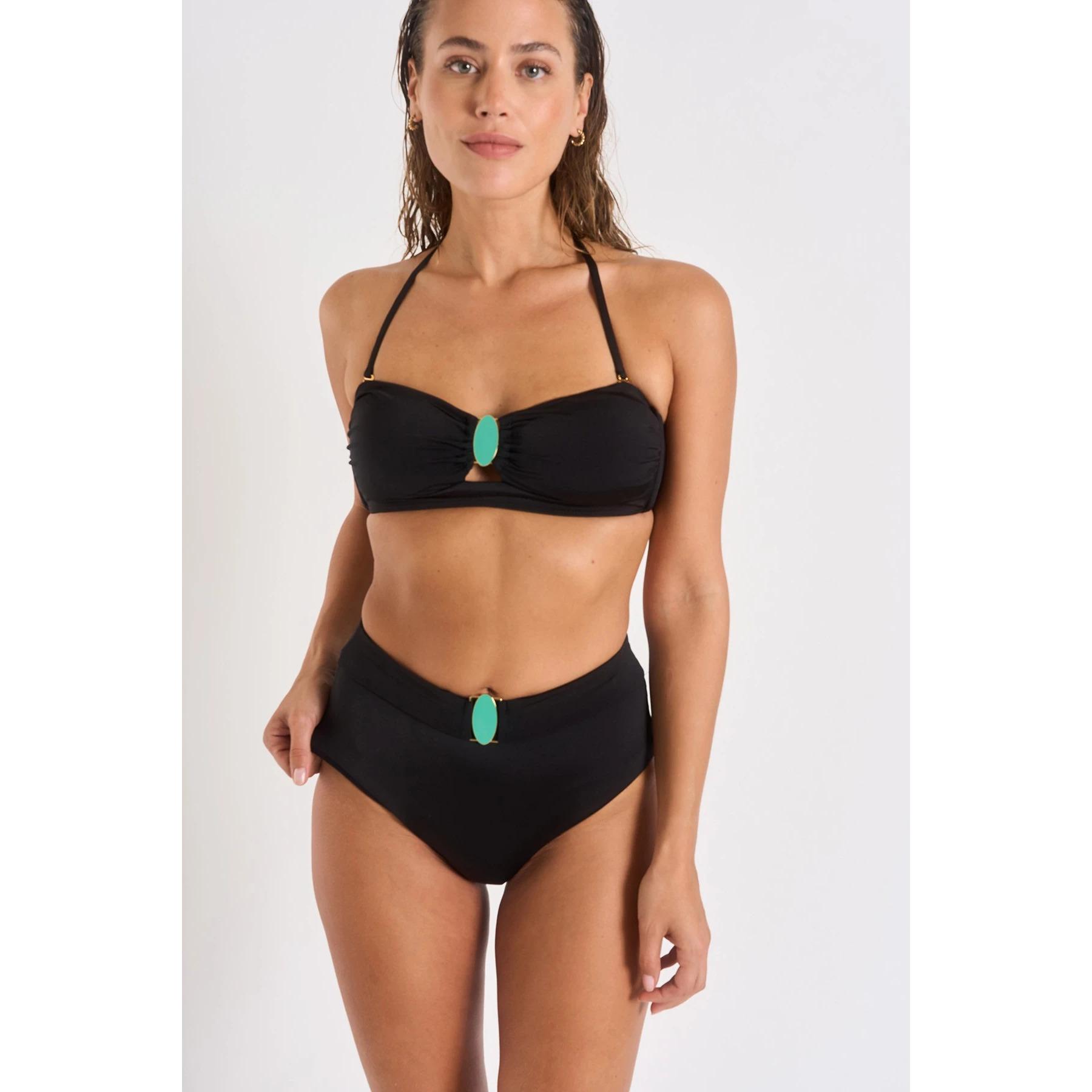 3500300538106 - Bikinioberteil für Damen Berlina Marisol 3500300538106 - Bikinioberteil für Damen Berlina Marisol