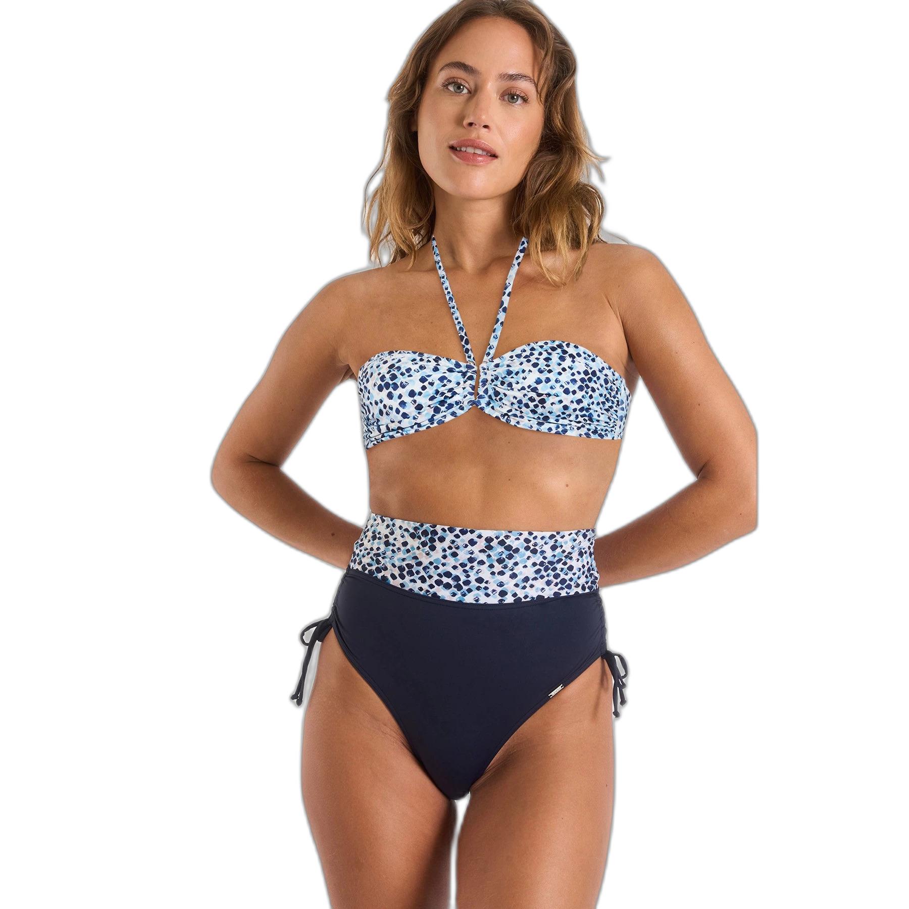 3500300553116 - Bikini-Oberteil Größe D für Damen Fedya Hinoki 3500300553116 - Bikini-Oberteil Größe D für Damen Fedya Hinoki
