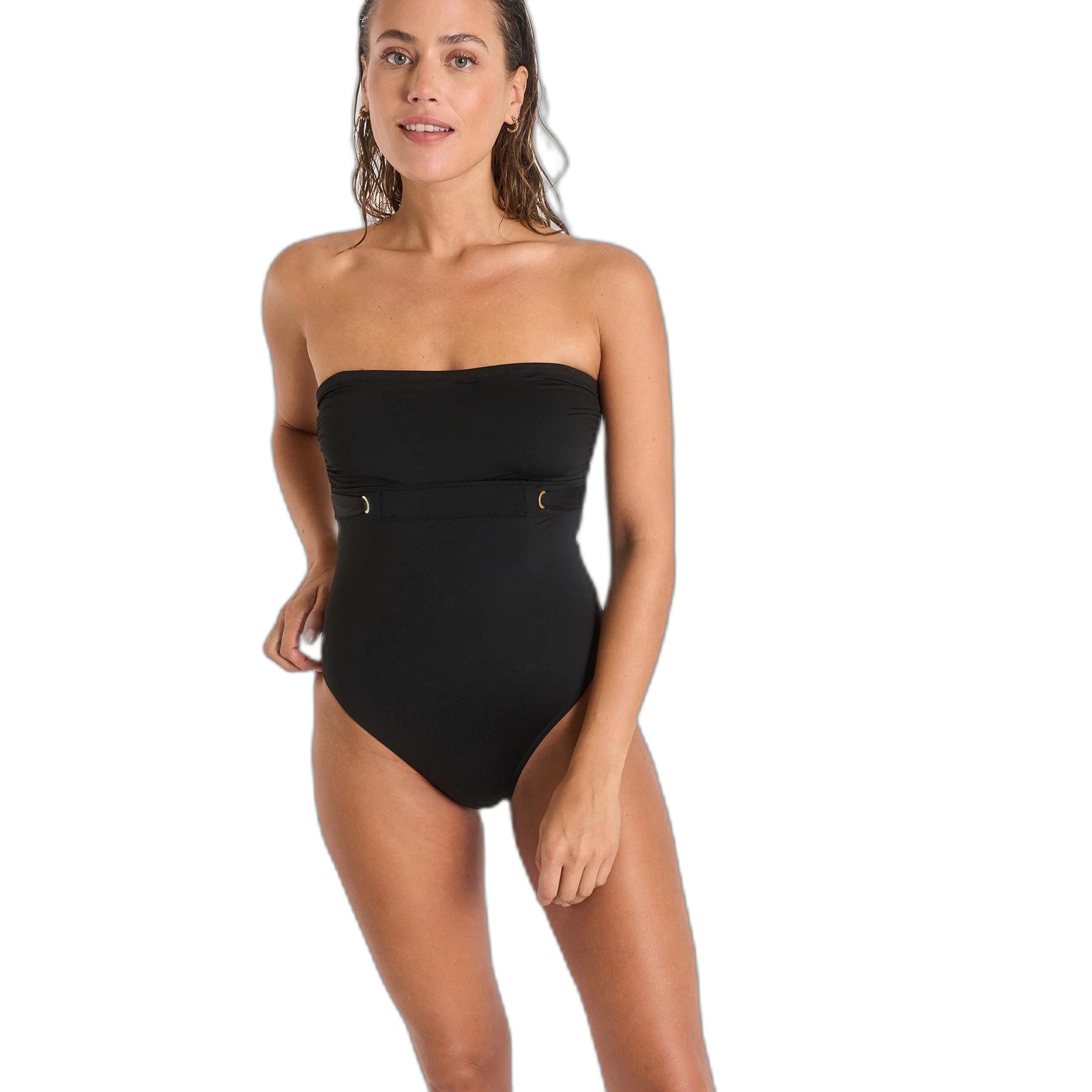 3500300505245 - Badeanzug Damen Eline Odalisque