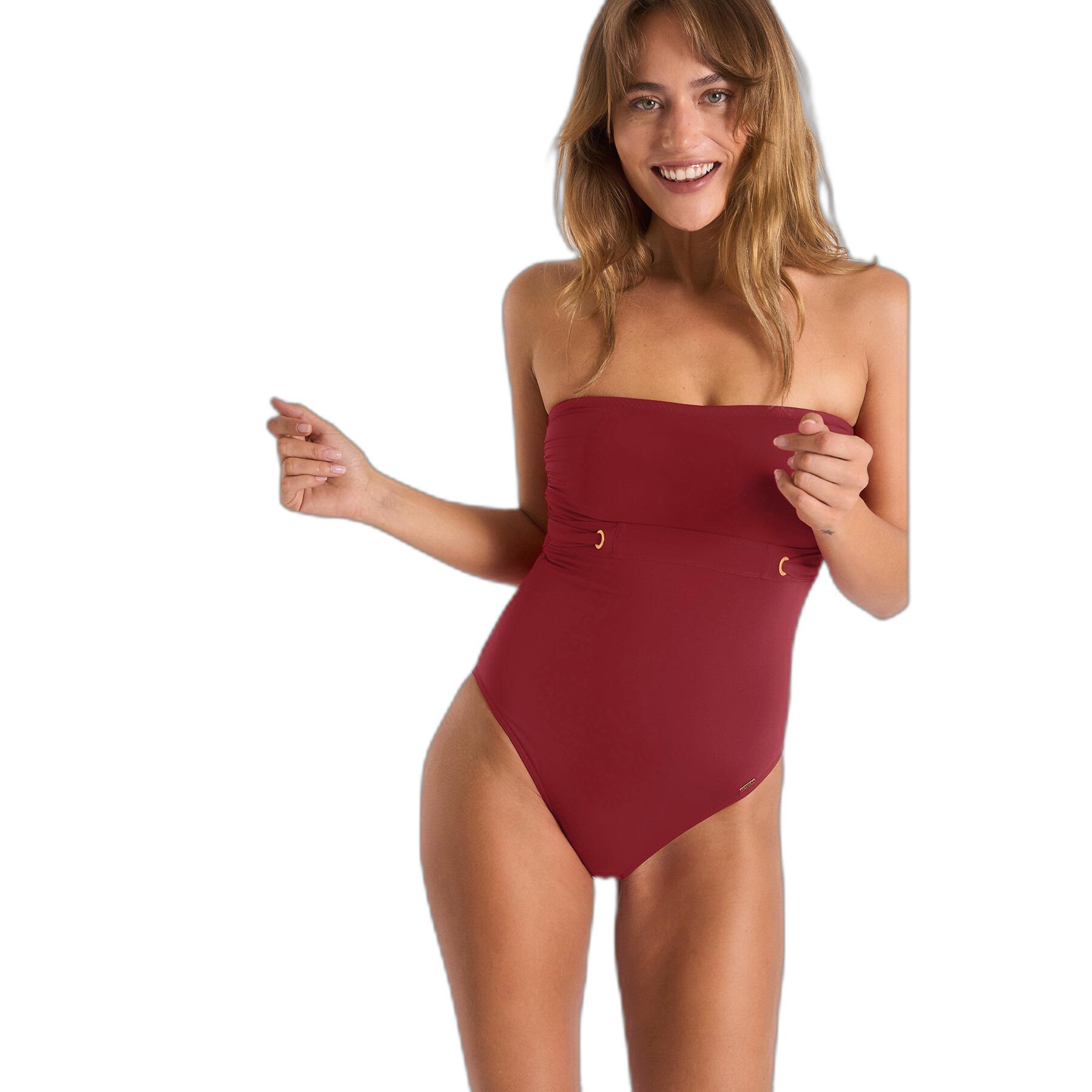 3500300220728 - Badeanzug Damen Eline Odalisque