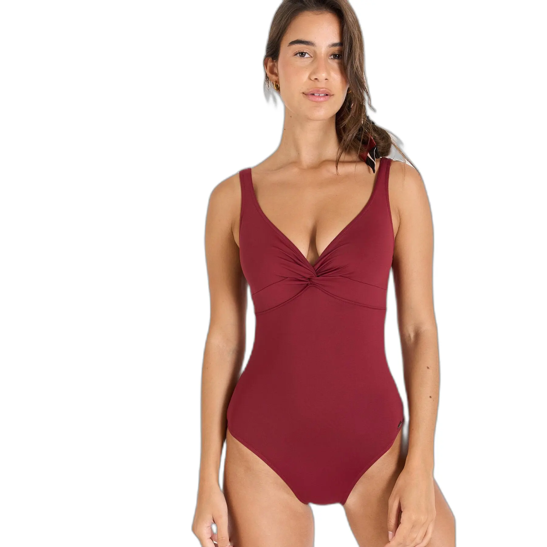 3500300219661 - Badeanzug Damen Nancie Odalisque