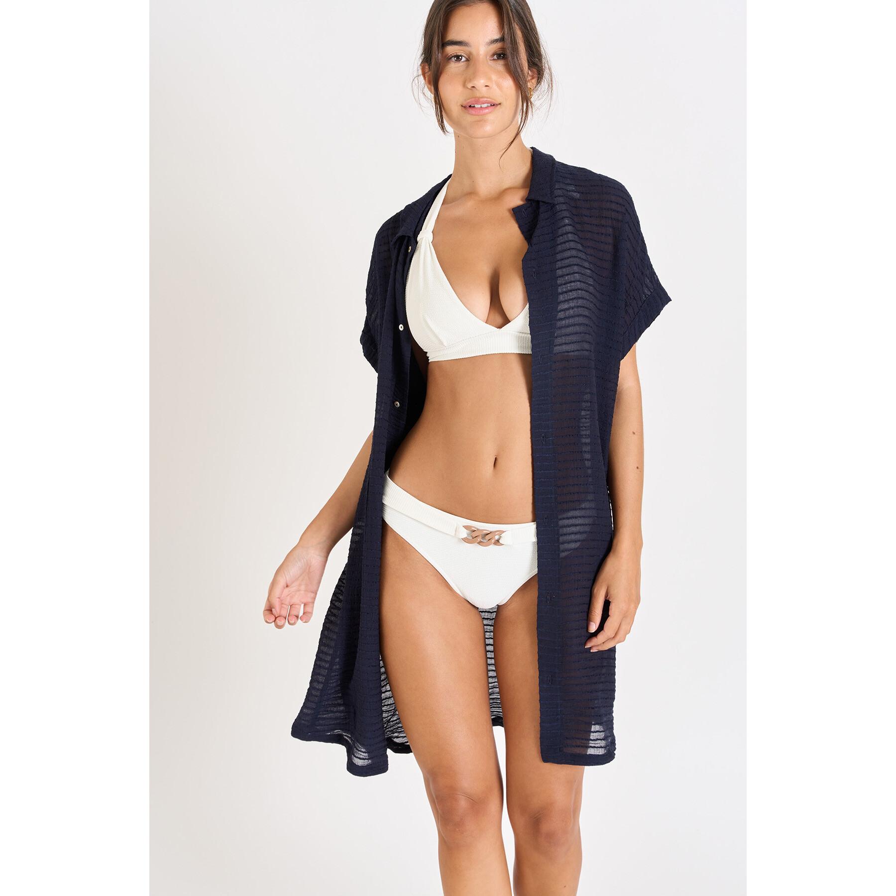 3500300258868 - Hemdkleid Damen Palaca Solobeach