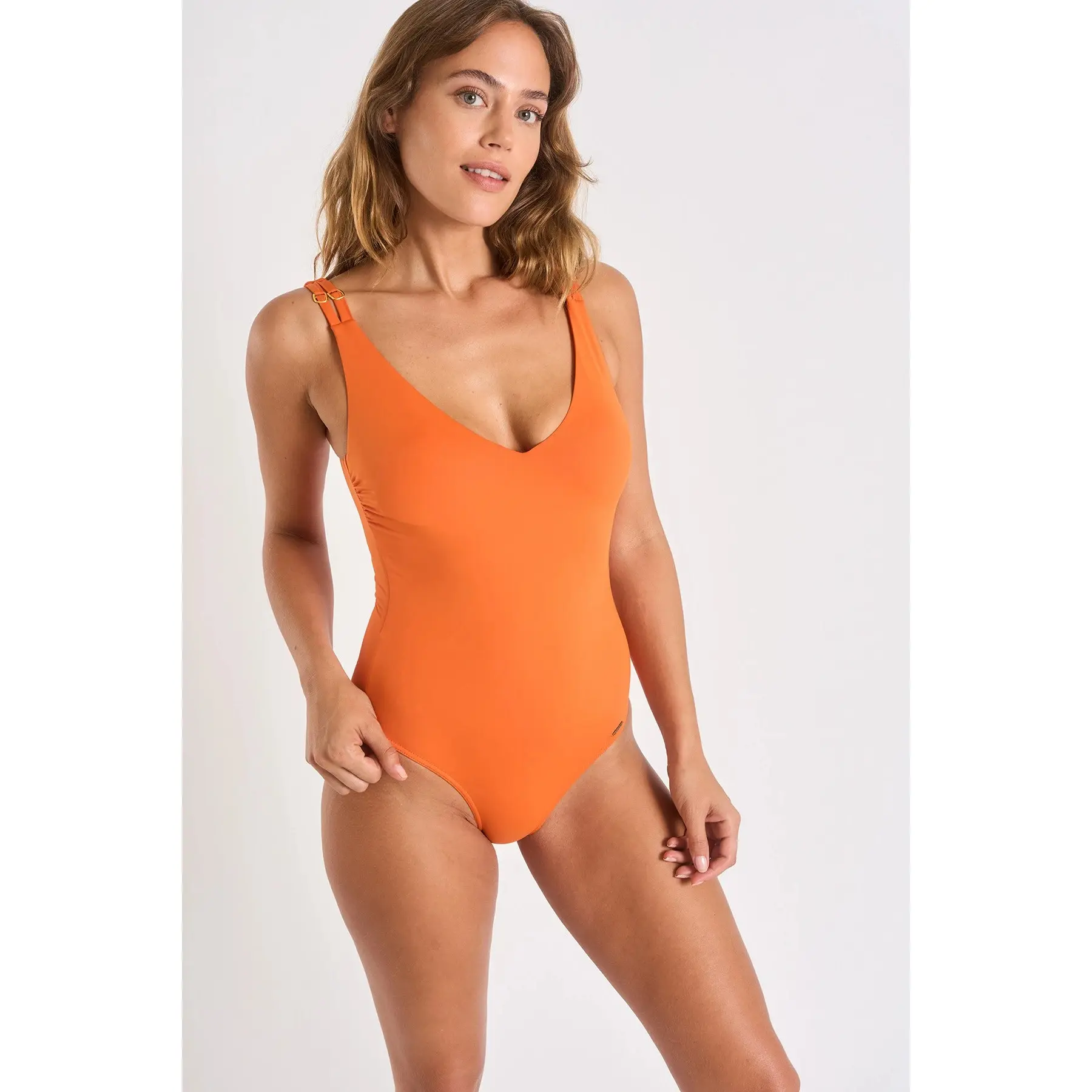 product/l/i/livia_23e-venuska_bandola_won62_orange_3.jpg
