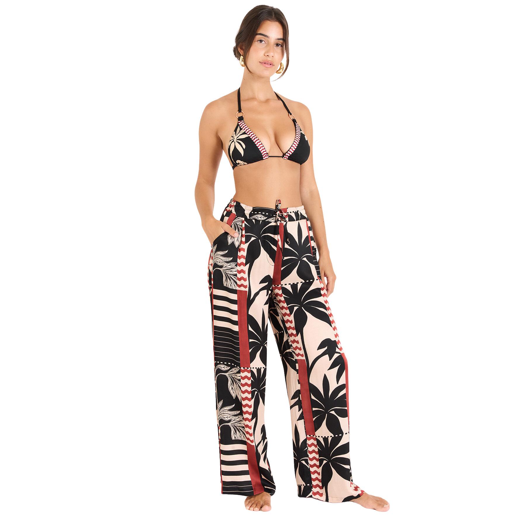 3500302685044 - Damenhosen Alya Mesquida