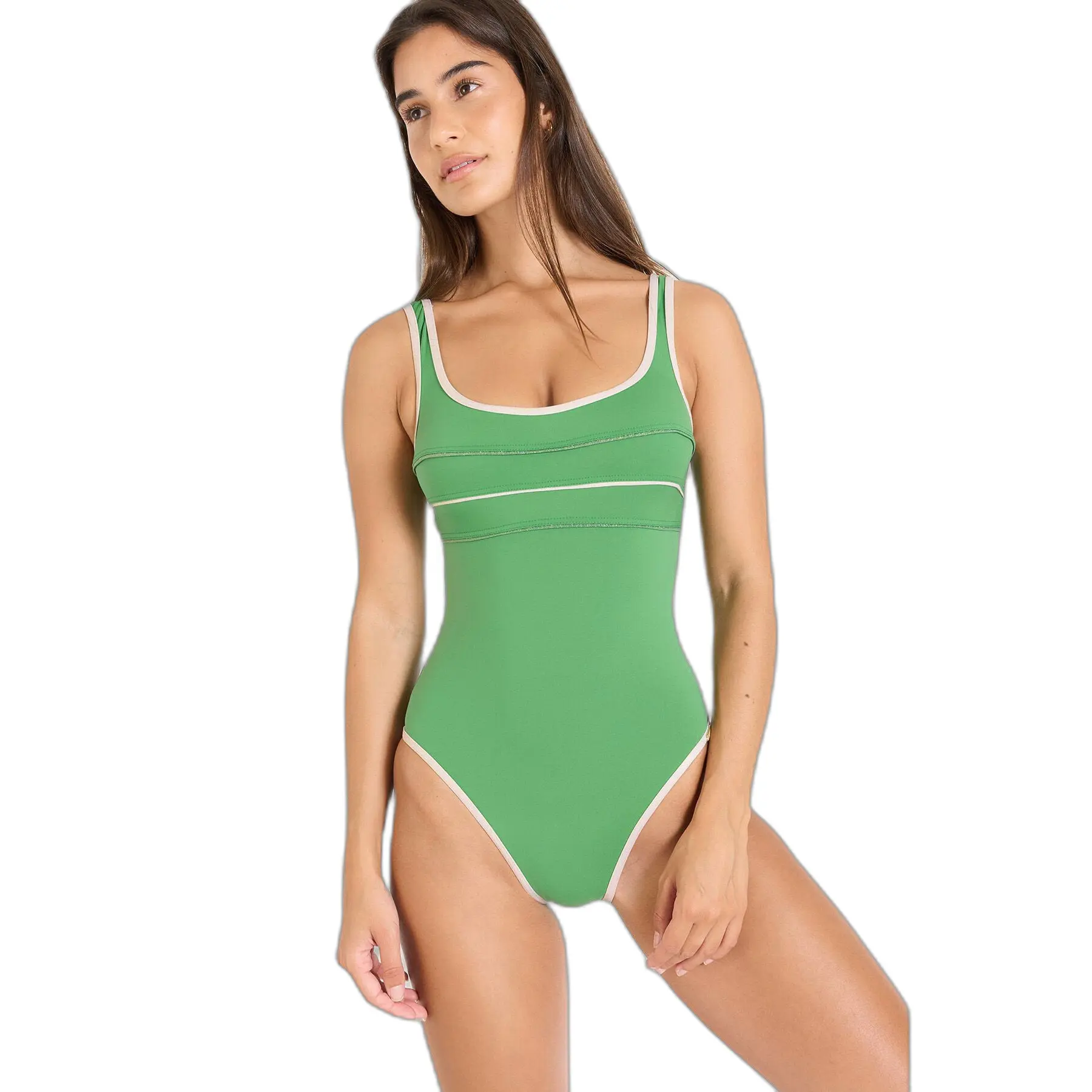 3500302732441 - Badeanzug Damen Anthena Naxos