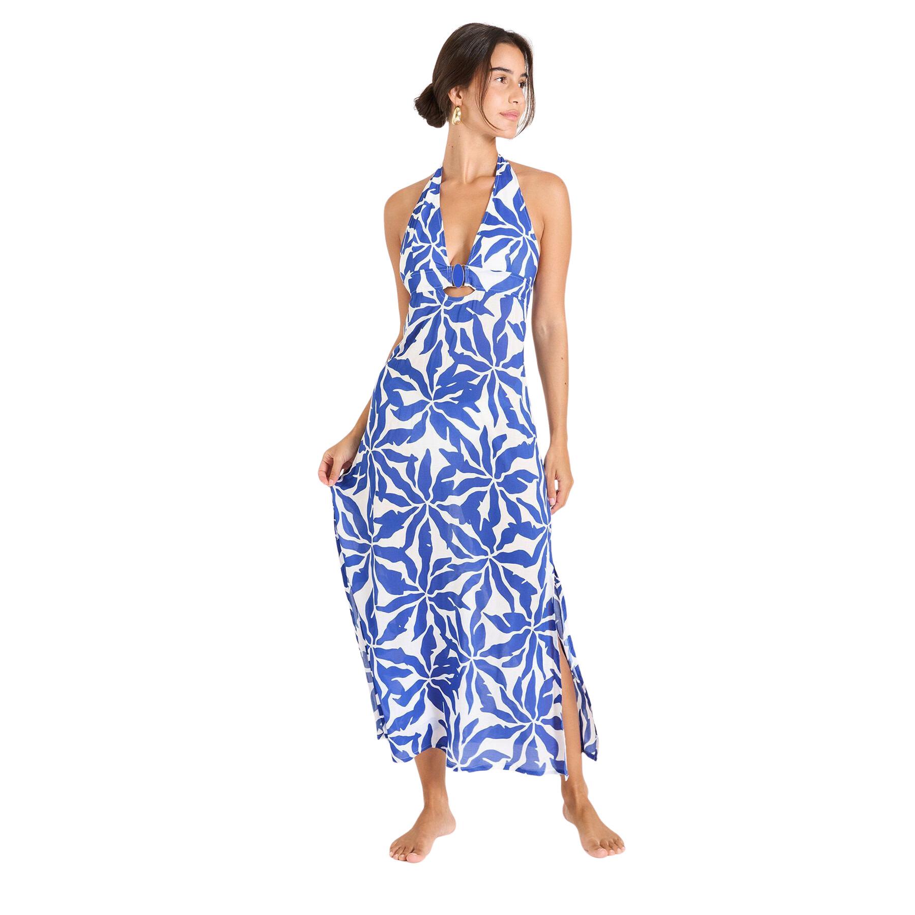 3500302690123 - Kleid Damen Dianella Pylavoil