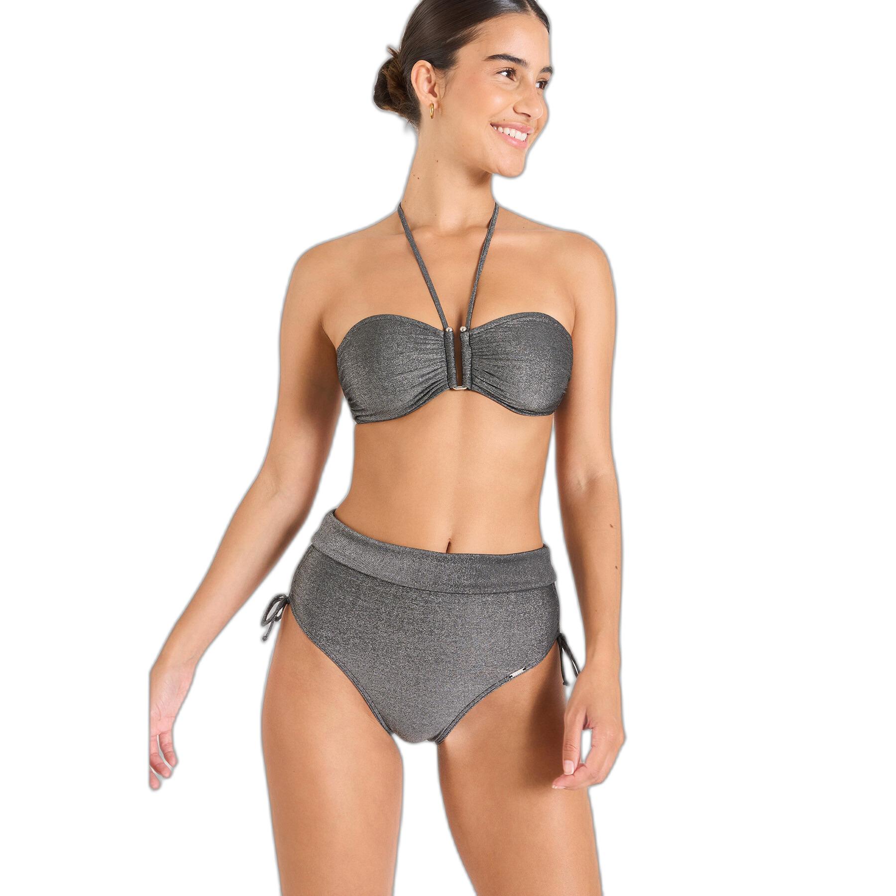 3500301791074 - Bikinioberteil für Damen Fedya Adaman