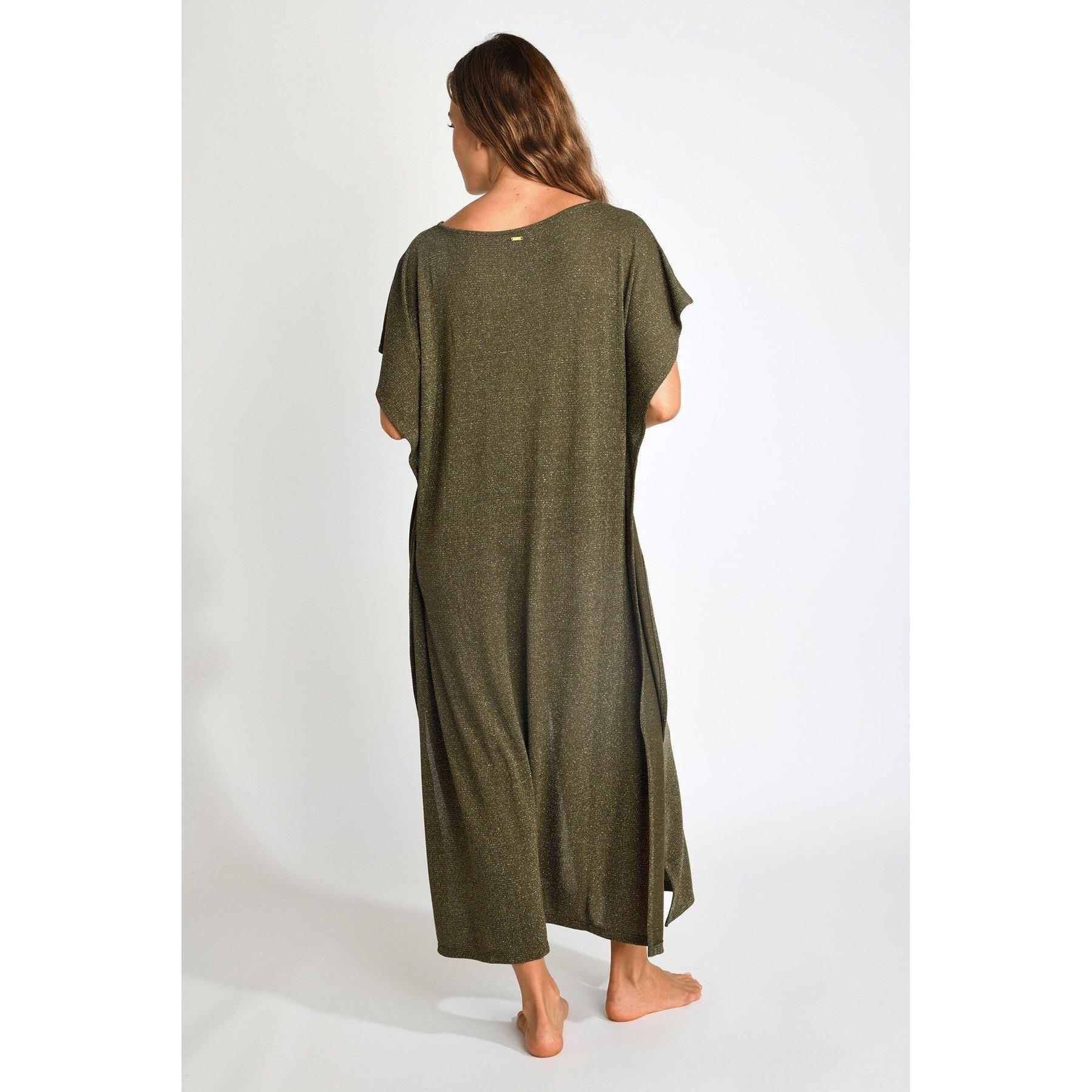 product/l/i/livia_24e-fabiola_hamamet_zjj97_kaki_2.jpg
