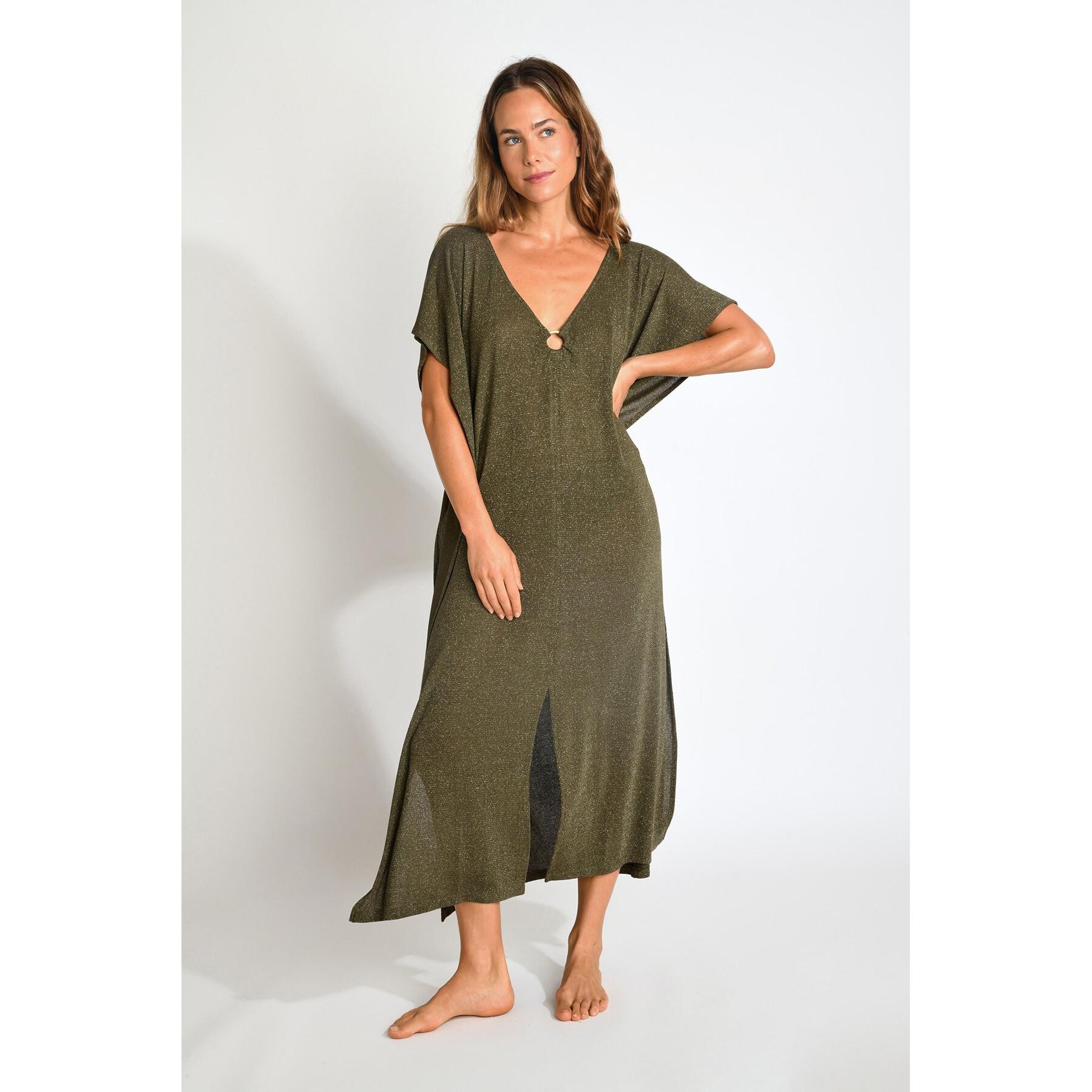 product/l/i/livia_24e-fabiola_hamamet_zjj97_kaki_3.jpg
