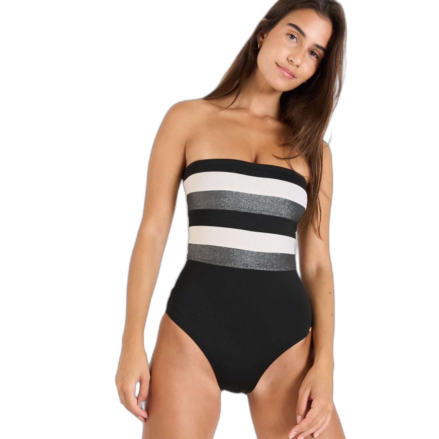 3500301505862 - Badeanzug Damen Leonie Naxos