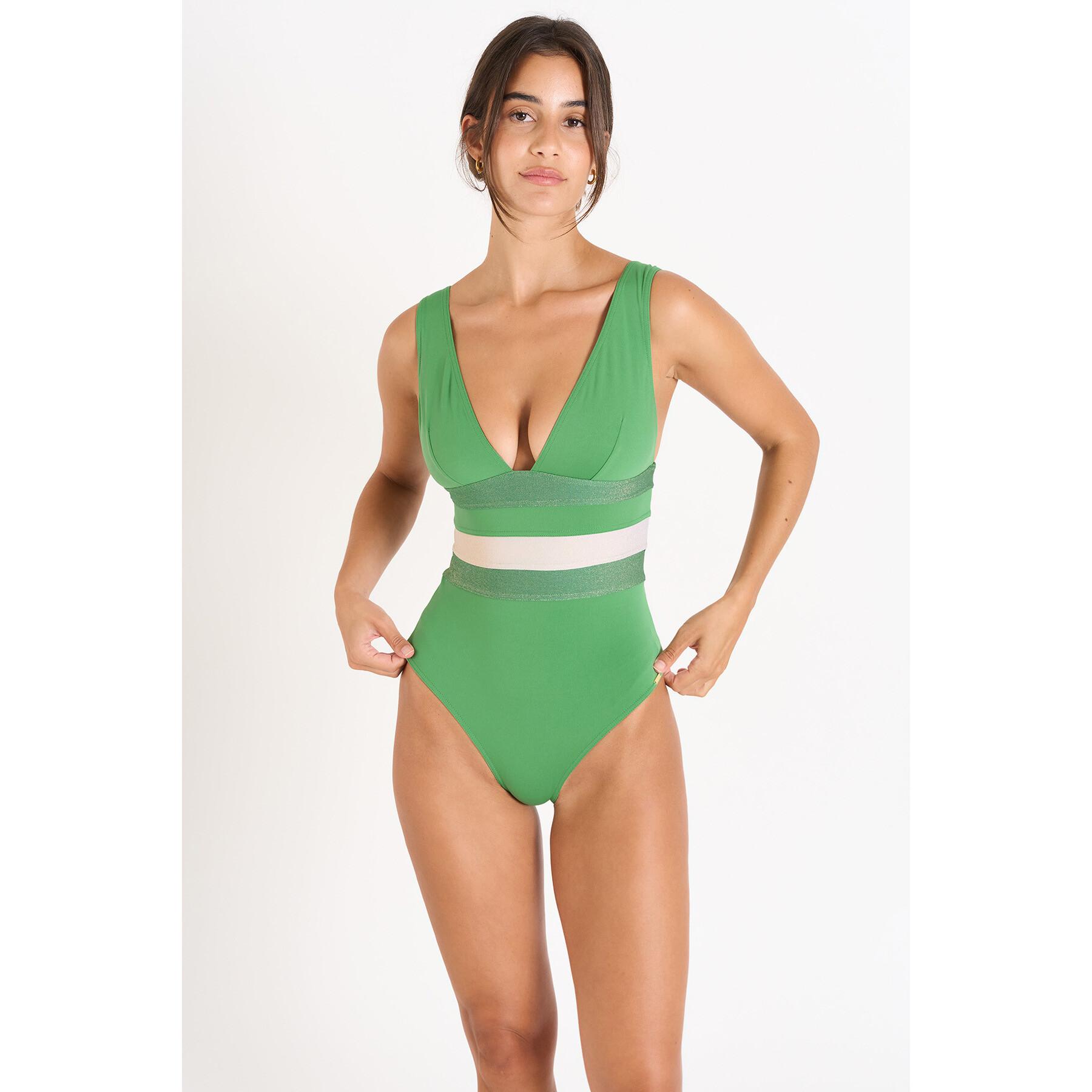 product/l/i/livia_24e-nicole_naxos_zie47_vert_3.jpg