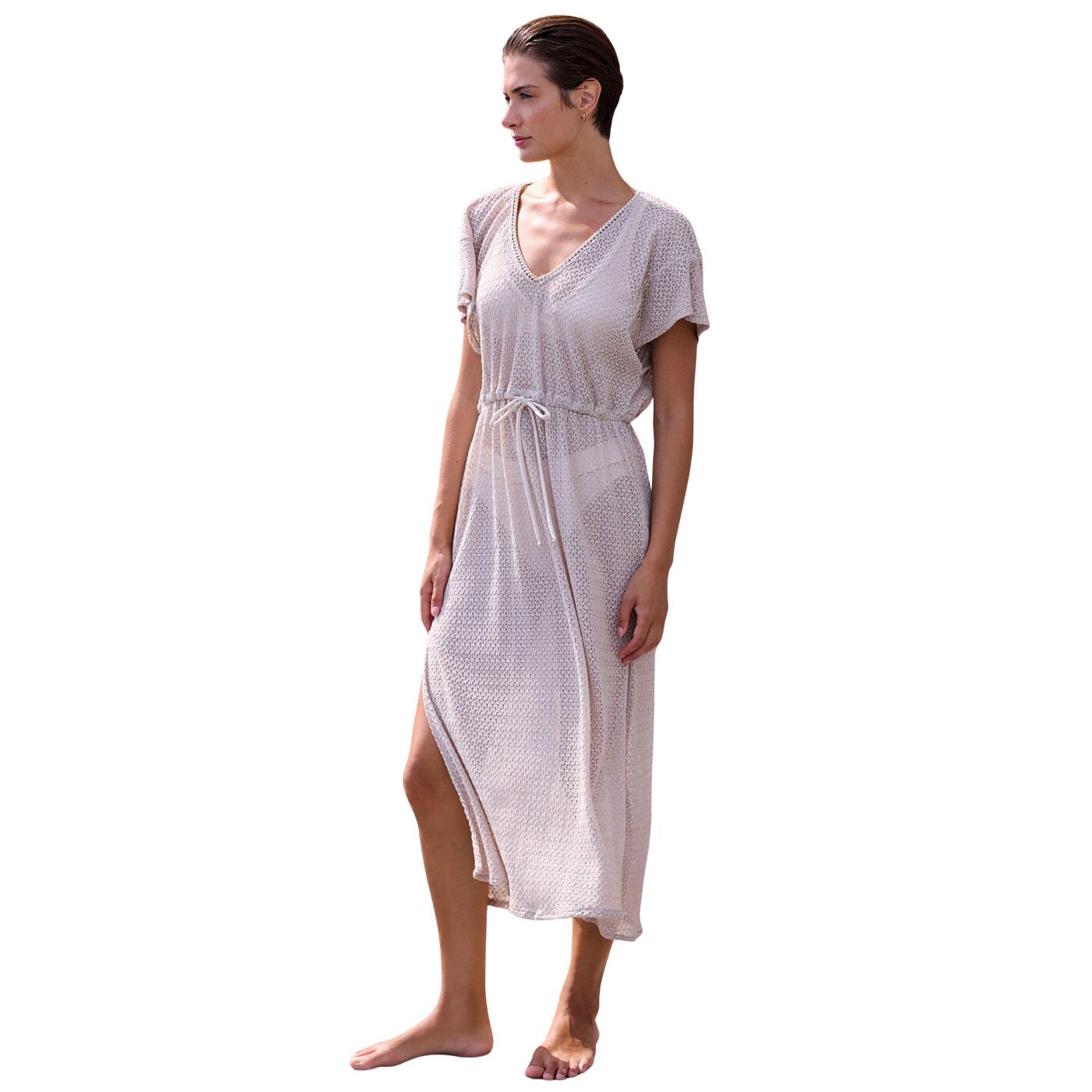 3500303928126 - Kleid Damen Akyra Eldorado