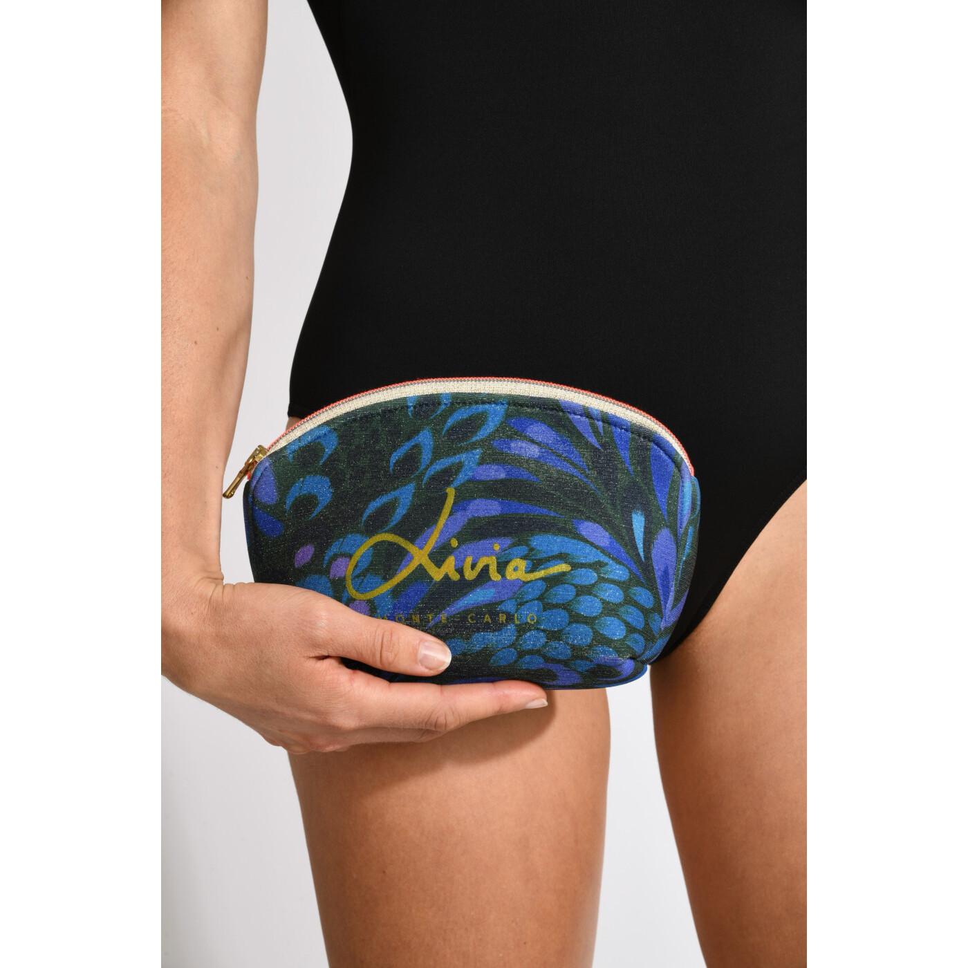 3500304230334 - Pochette Damen Anna Salis