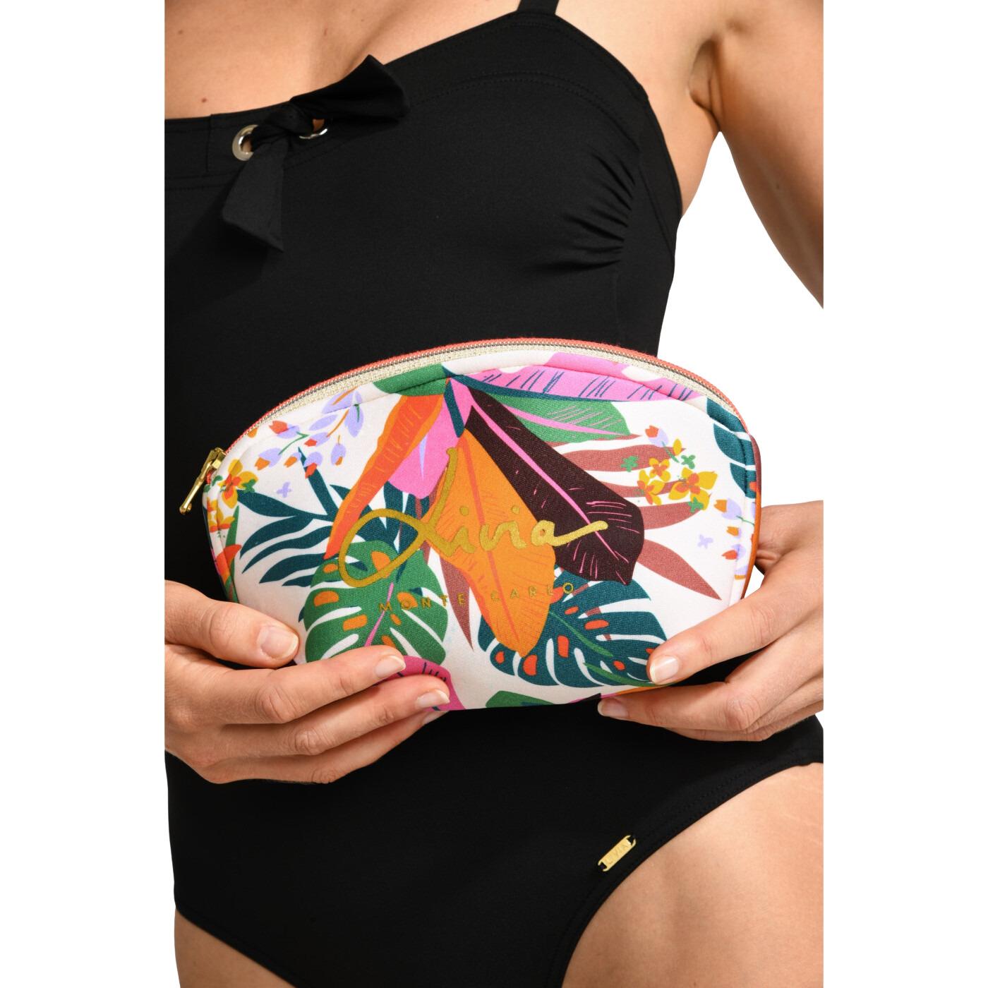 3500304230341 - Pochette Damen Anna Salis