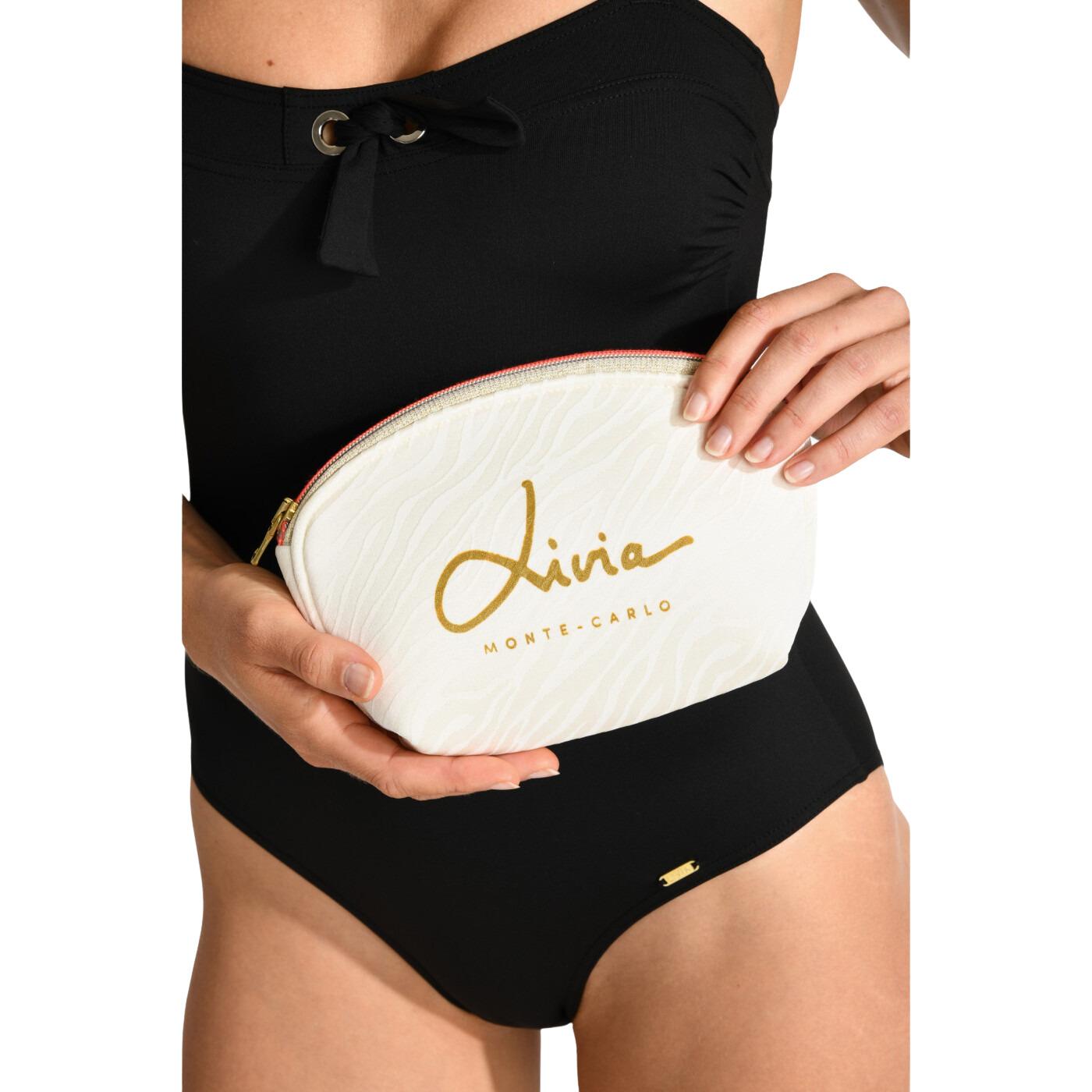 3500304230358 - Pochette Damen Anna Salis