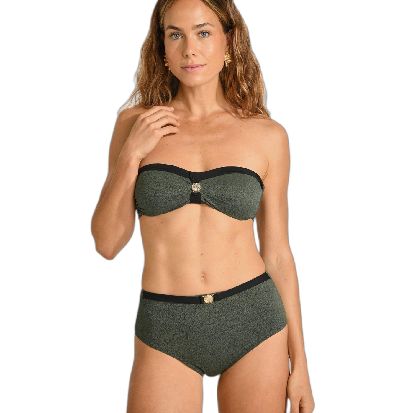 3500303964674 - Damen-Bikinihose Dalta Dagmara