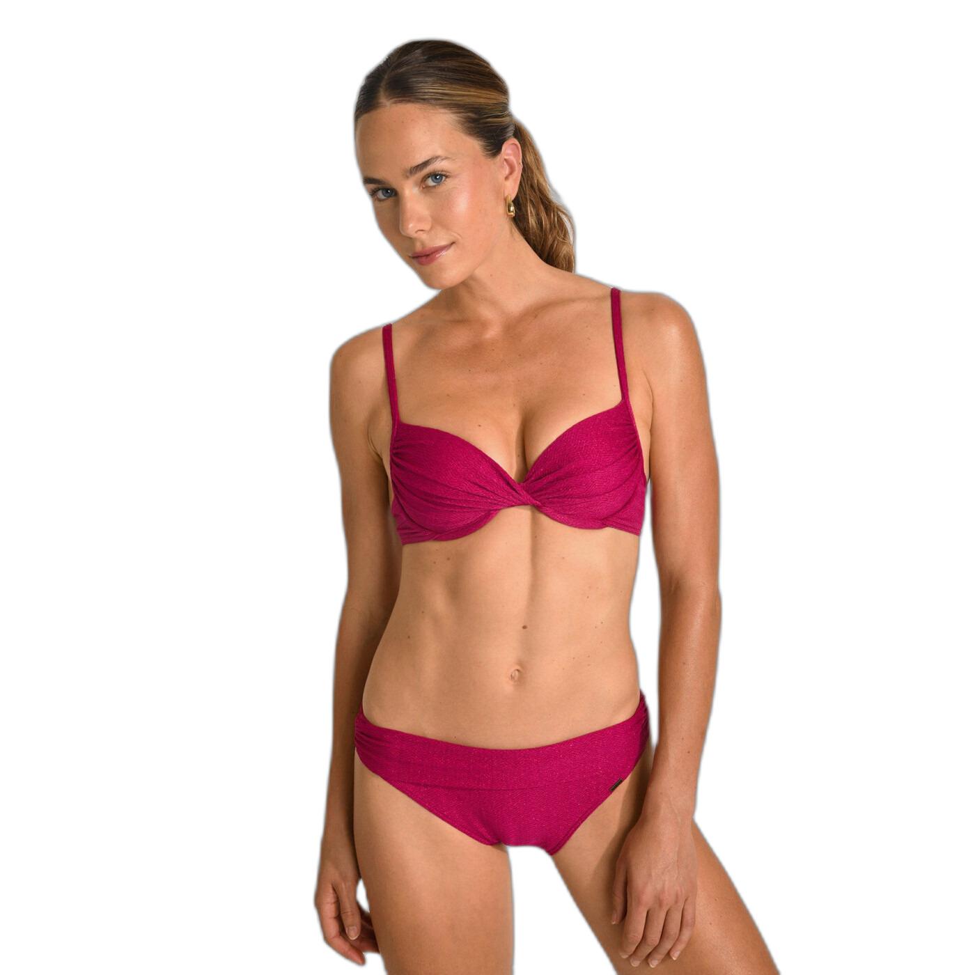 product/l/i/livia_25e-mauve_doradas_zjb63_framboise_1.jpg