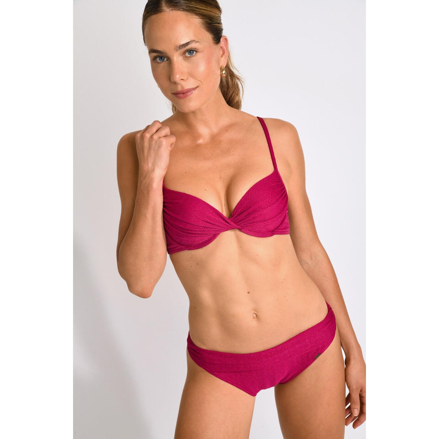 product/l/i/livia_25e-mauve_doradas_zjb63_framboise_2.jpg
