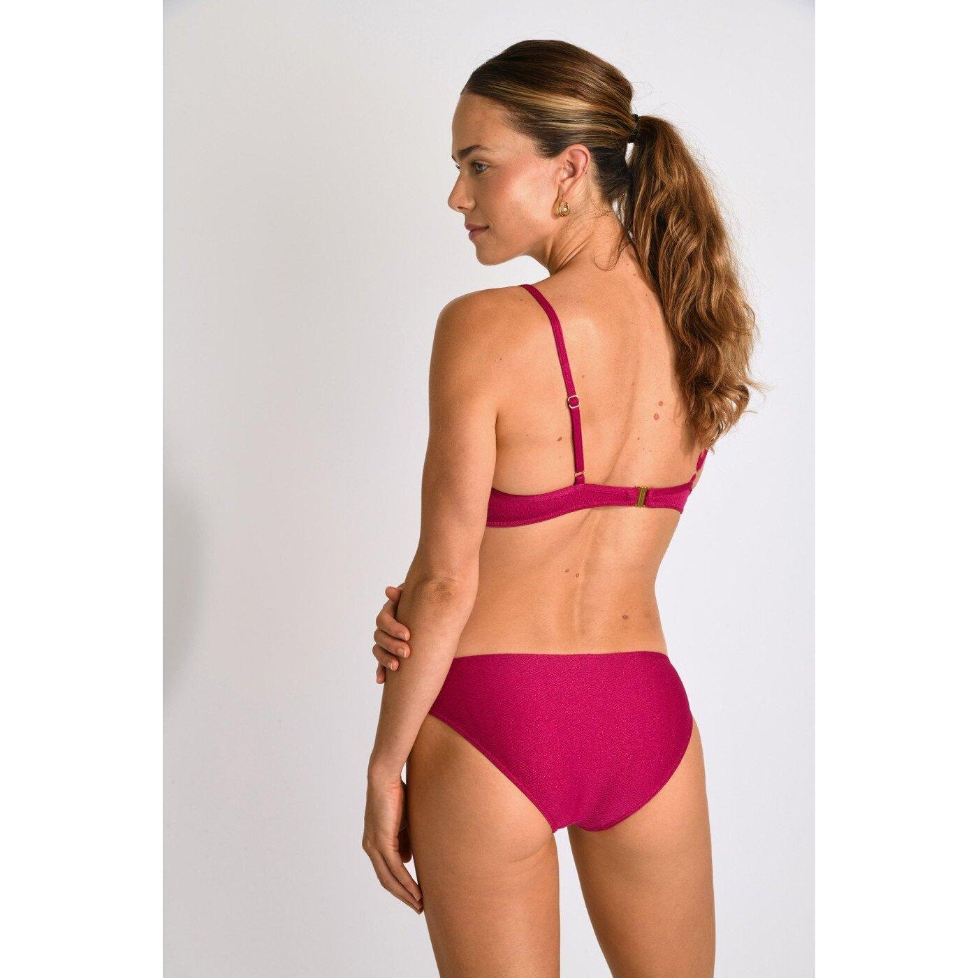 product/l/i/livia_25e-mauve_doradas_zjb63_framboise_3.jpg