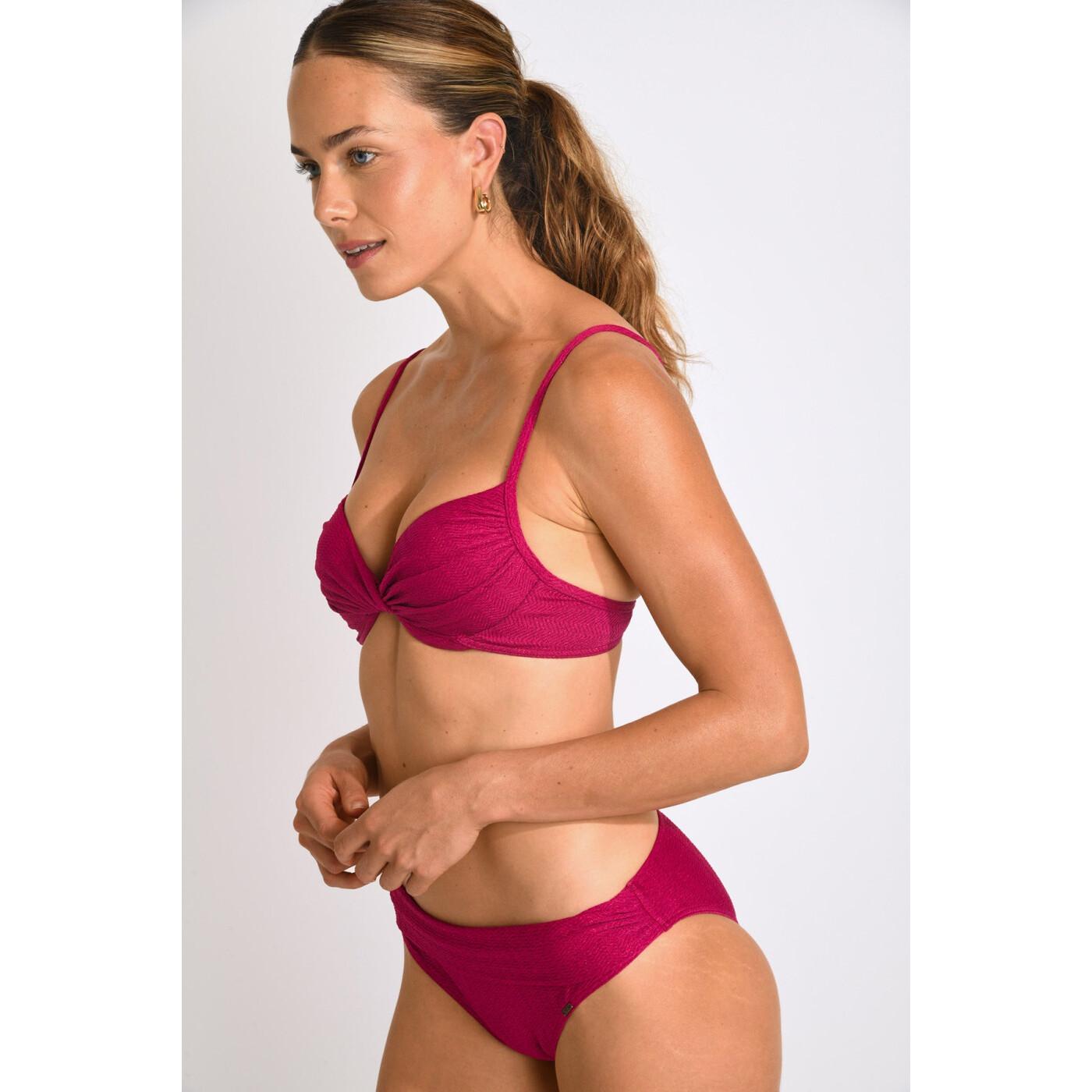 product/l/i/livia_25e-mauve_doradas_zjb63_framboise_4.jpg