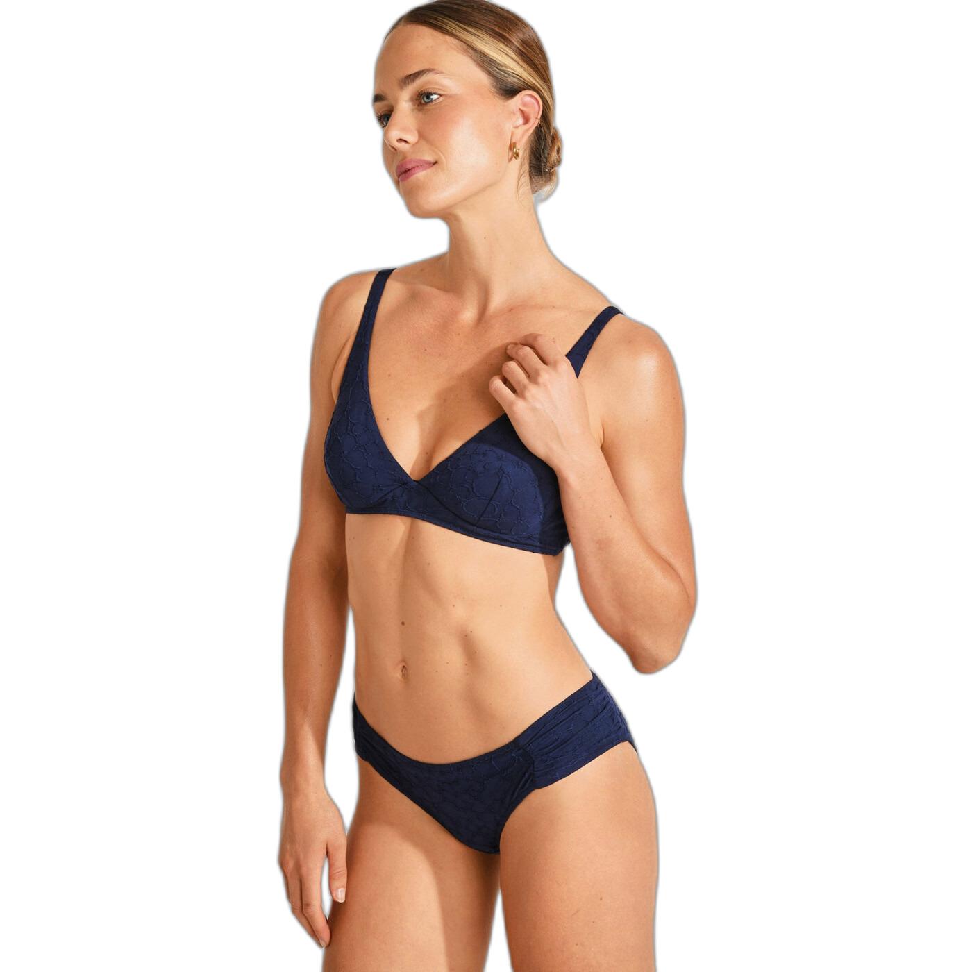 3500303537212 - Damen-Bikinihose Stael Gecko