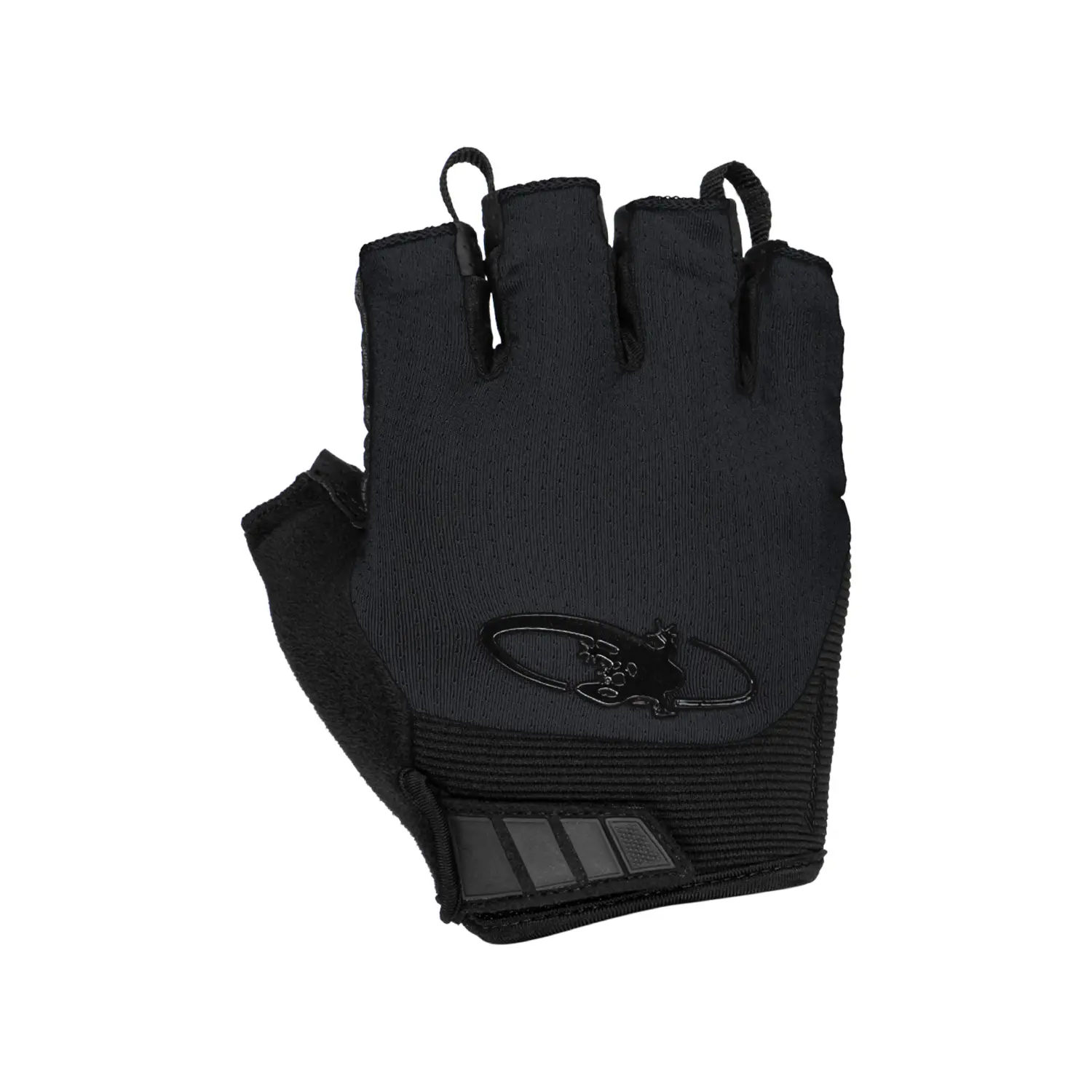 Kurze Handschuhe Lizard Skins Aramus Cadence