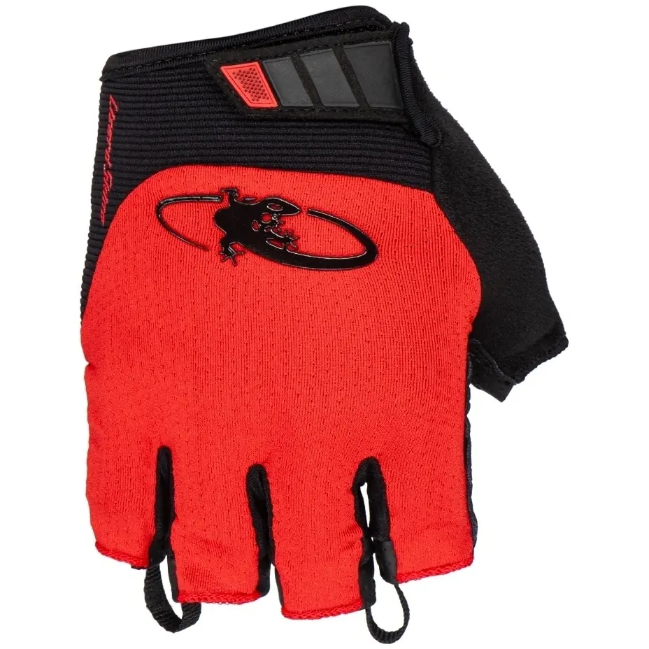 Kurze Handschuhe Lizard Skins Aramus Cadence